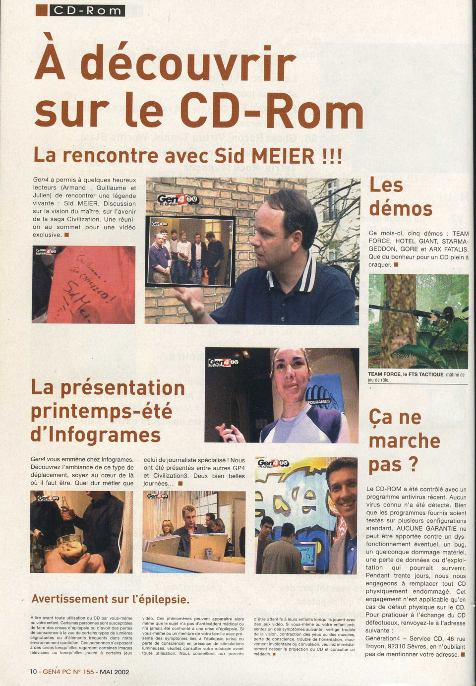 Aperçu de la page 10