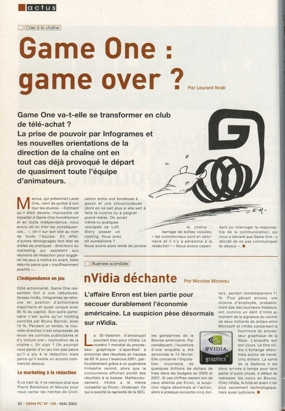 Aperçu de la page 20