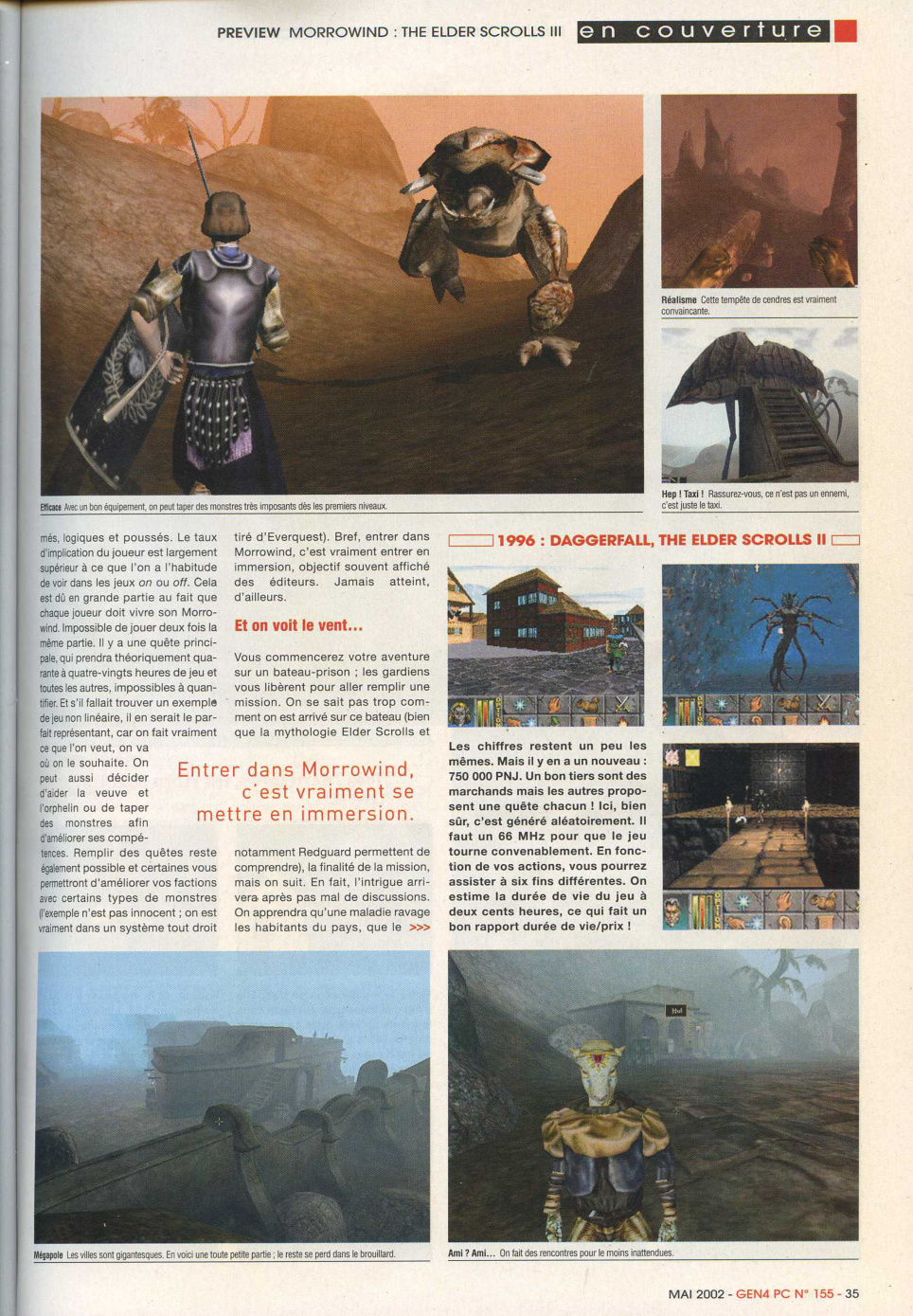 Aperçu de la page 35