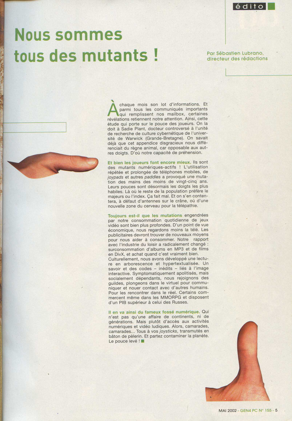 Aperçu de la page 5