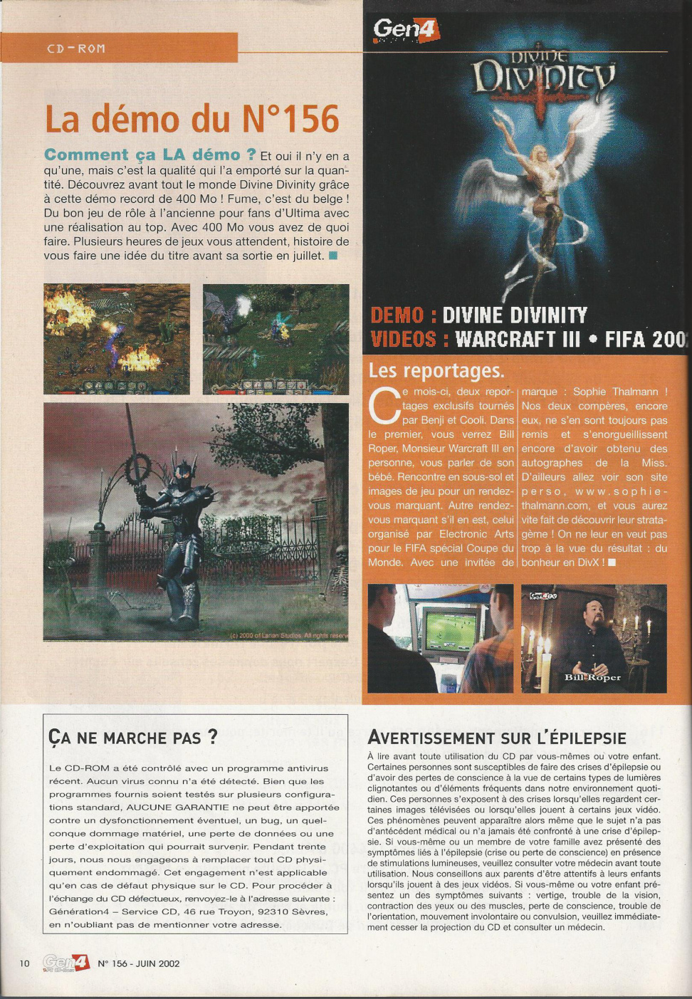 Aperçu de la page 10