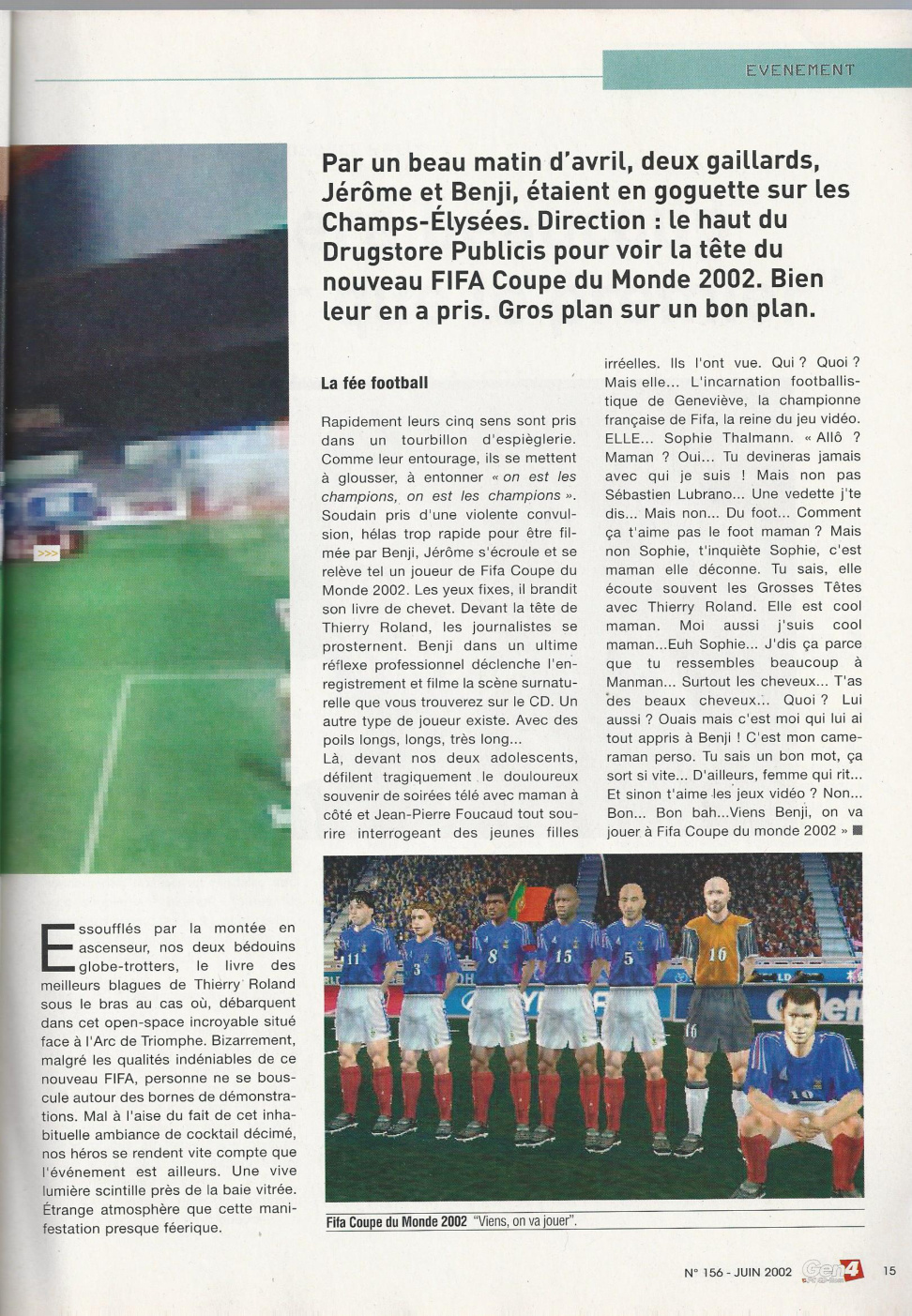 Aperçu de la page 15