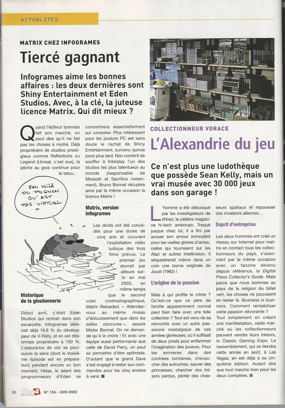 Aperçu de la page 20
