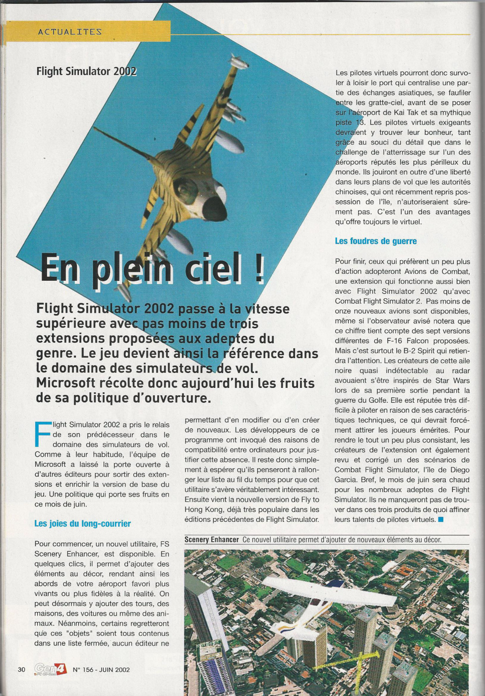 Aperçu de la page 30