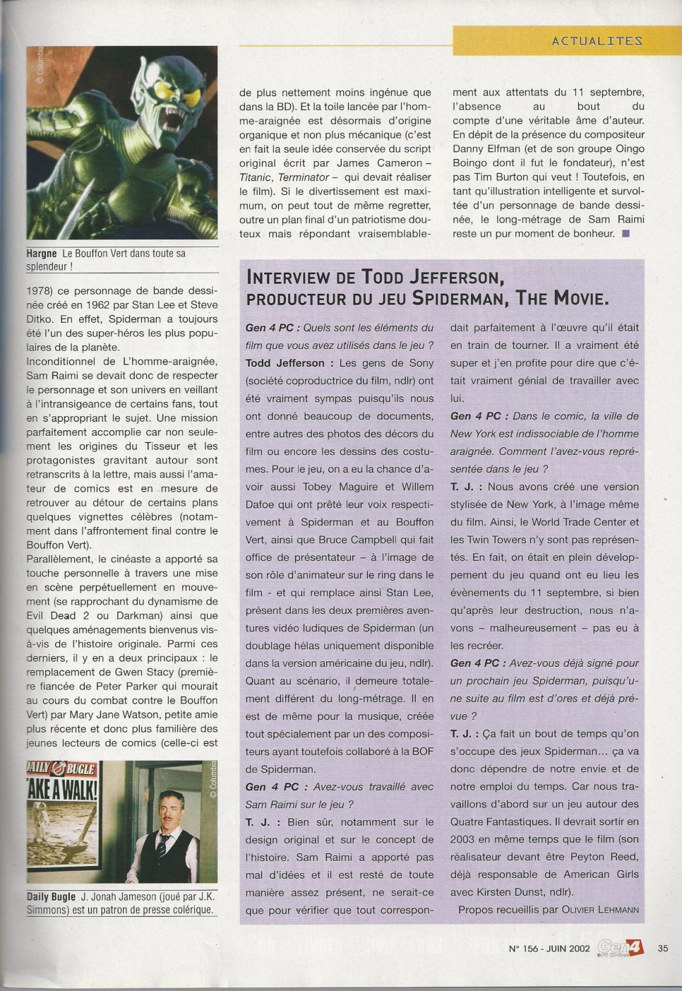 Aperçu de la page 35