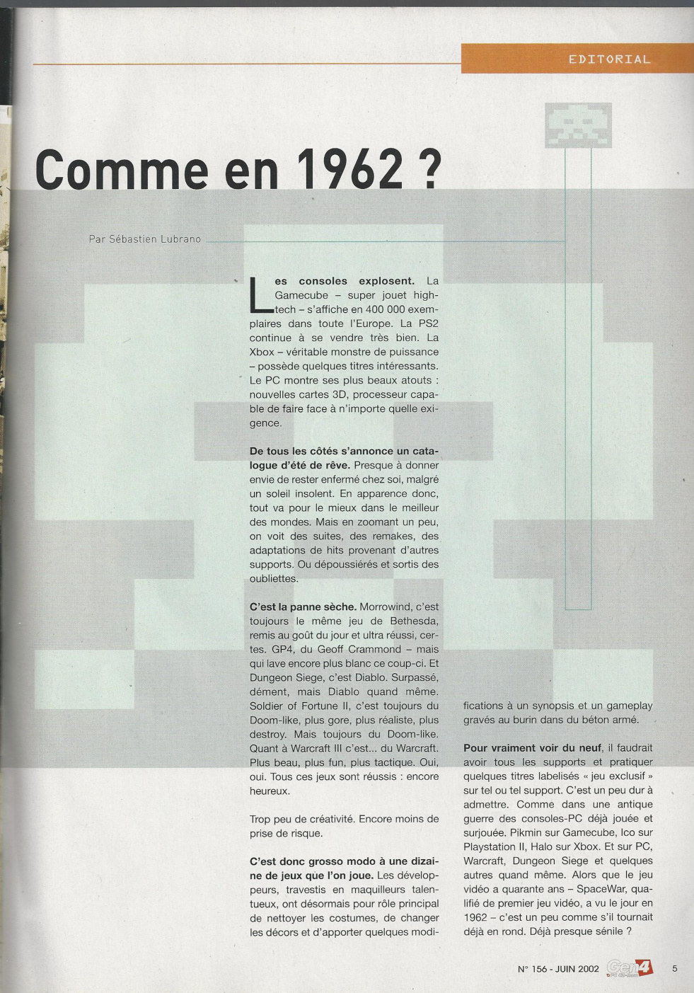 Aperçu de la page 5