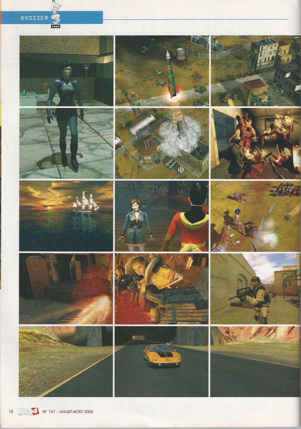 Aperçu de la page 10