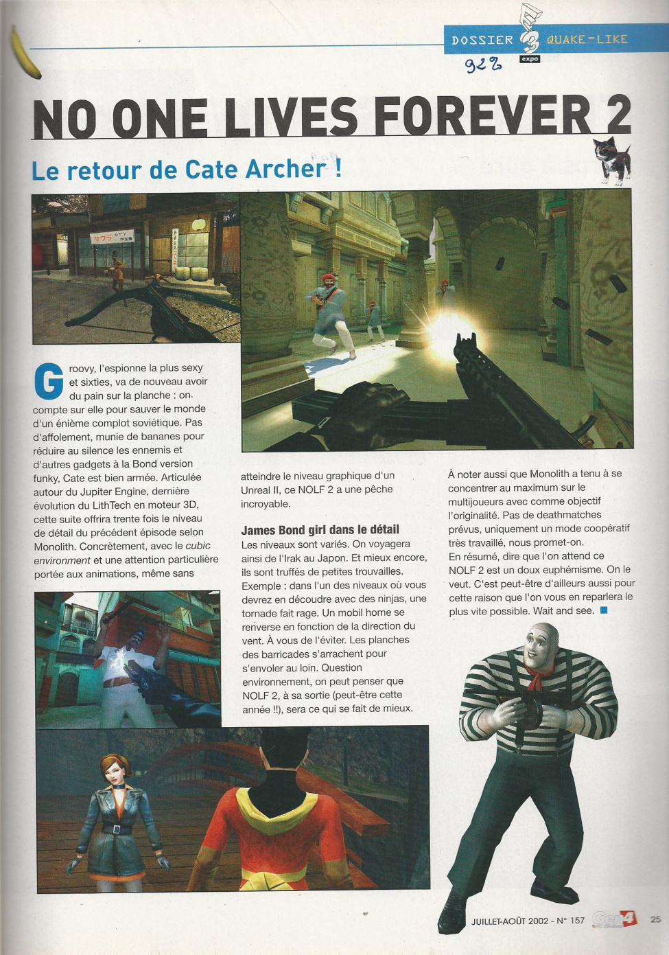 Aperçu de la page 25