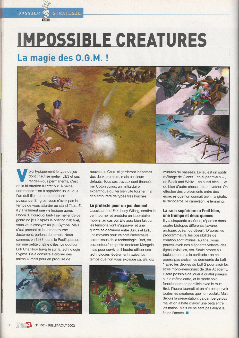 Aperçu de la page 30