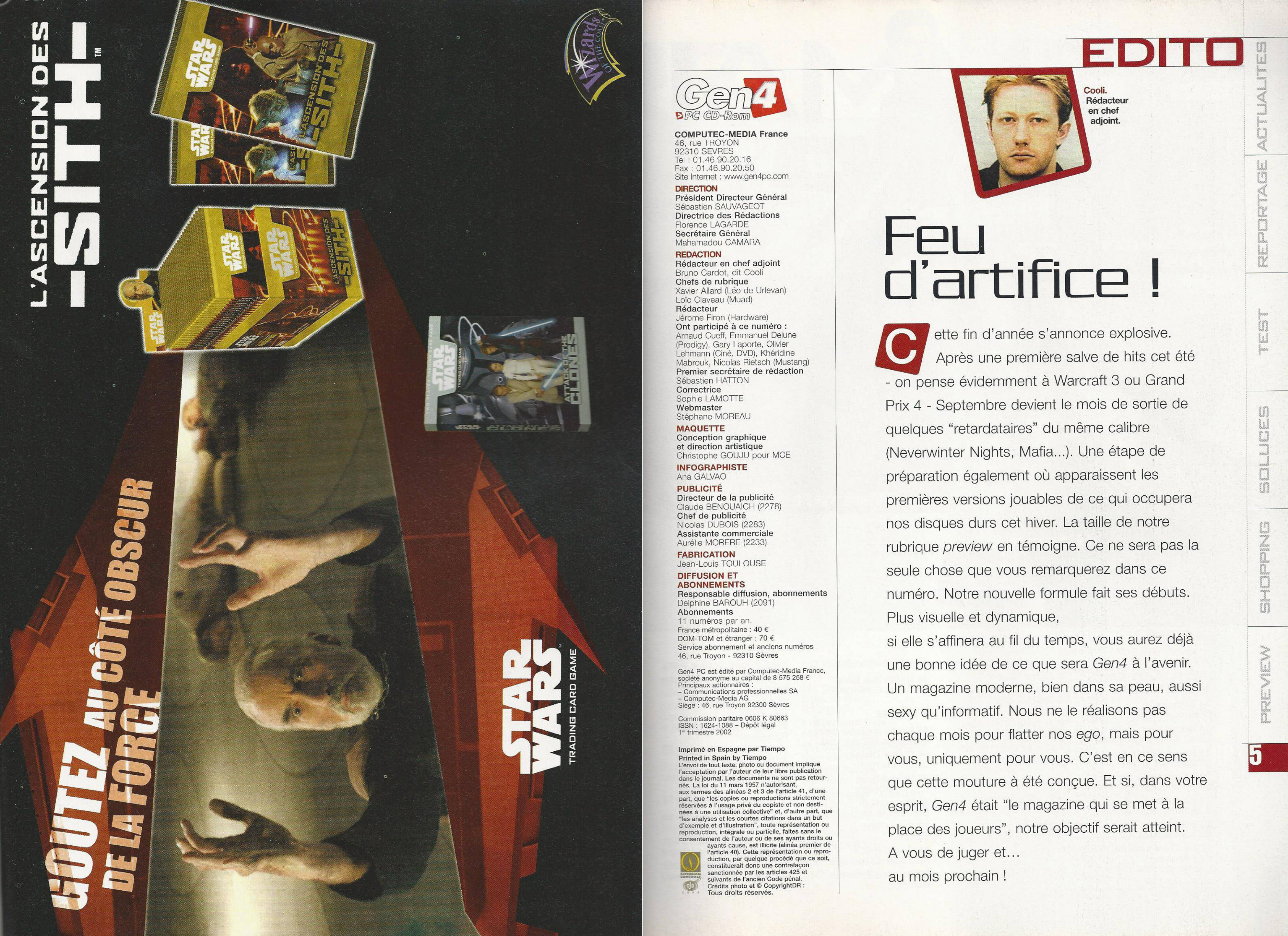 Aperçu de la page 3