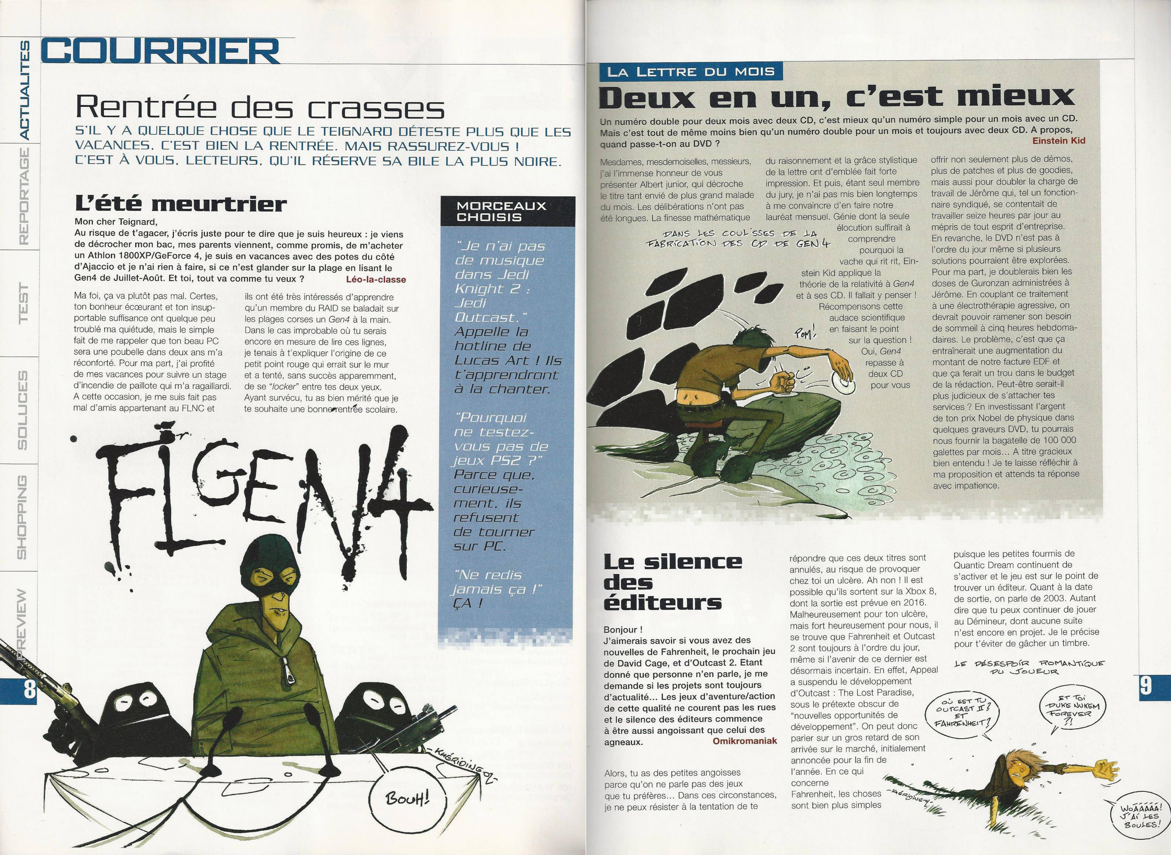 Aperçu de la page 5