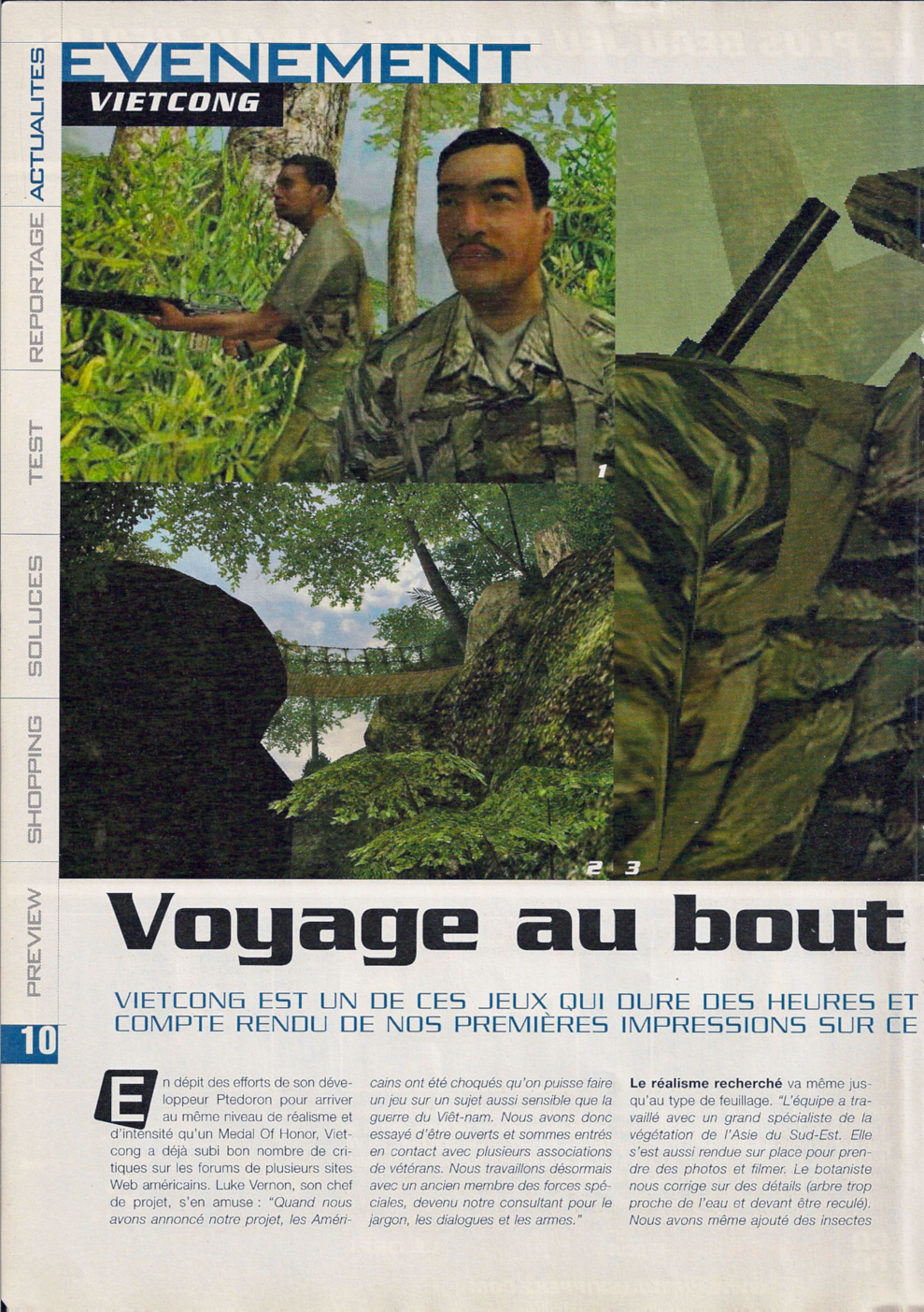 Aperçu de la page 10
