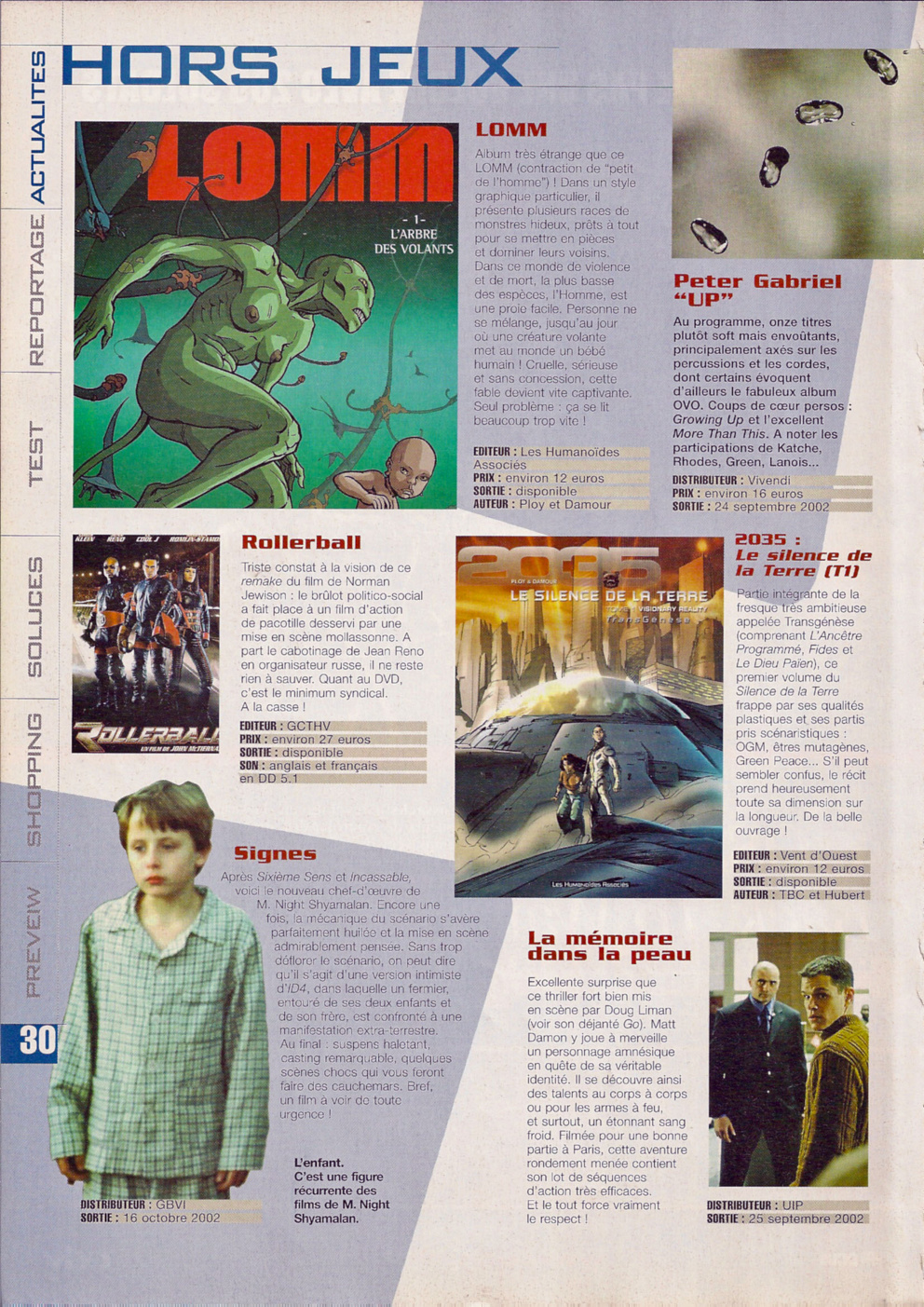 Aperçu de la page 30