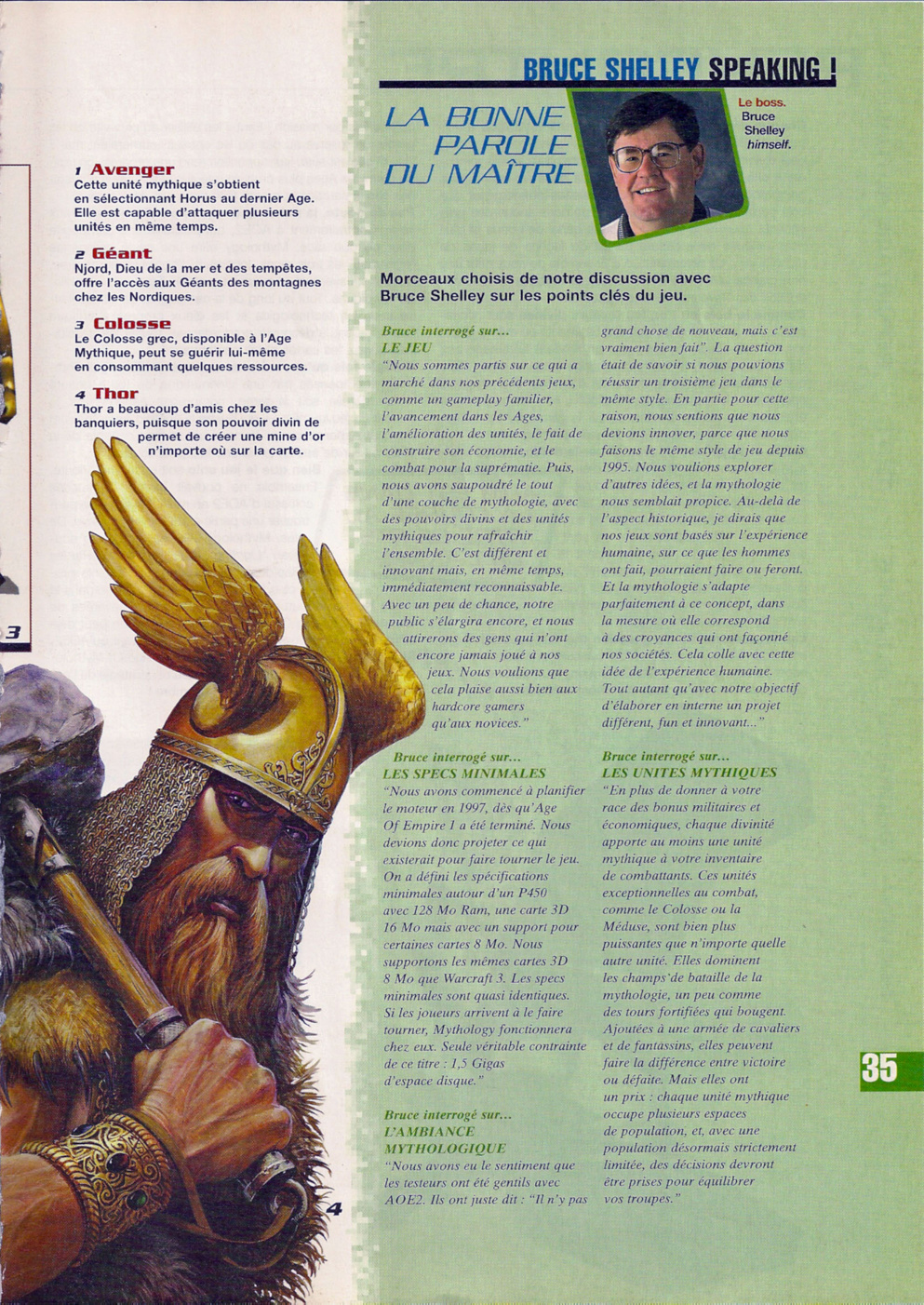 Aperçu de la page 35