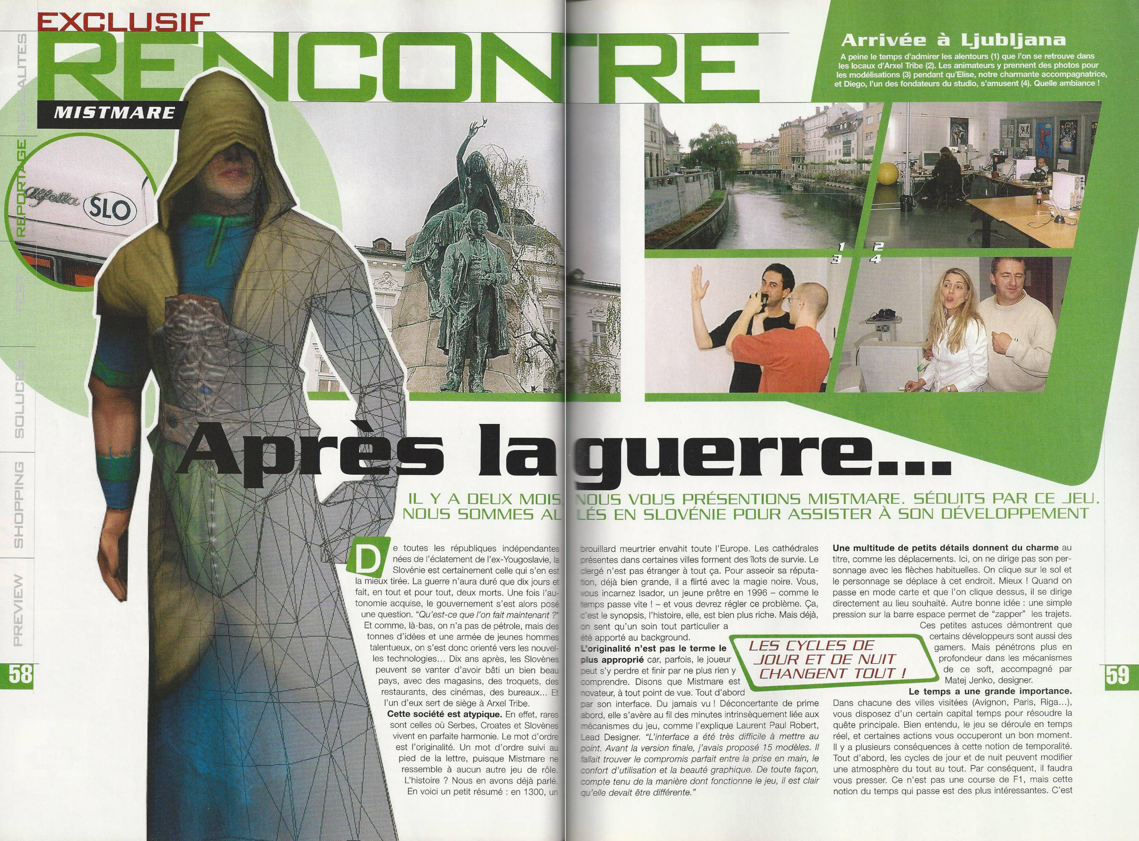 Aperçu de la page 30