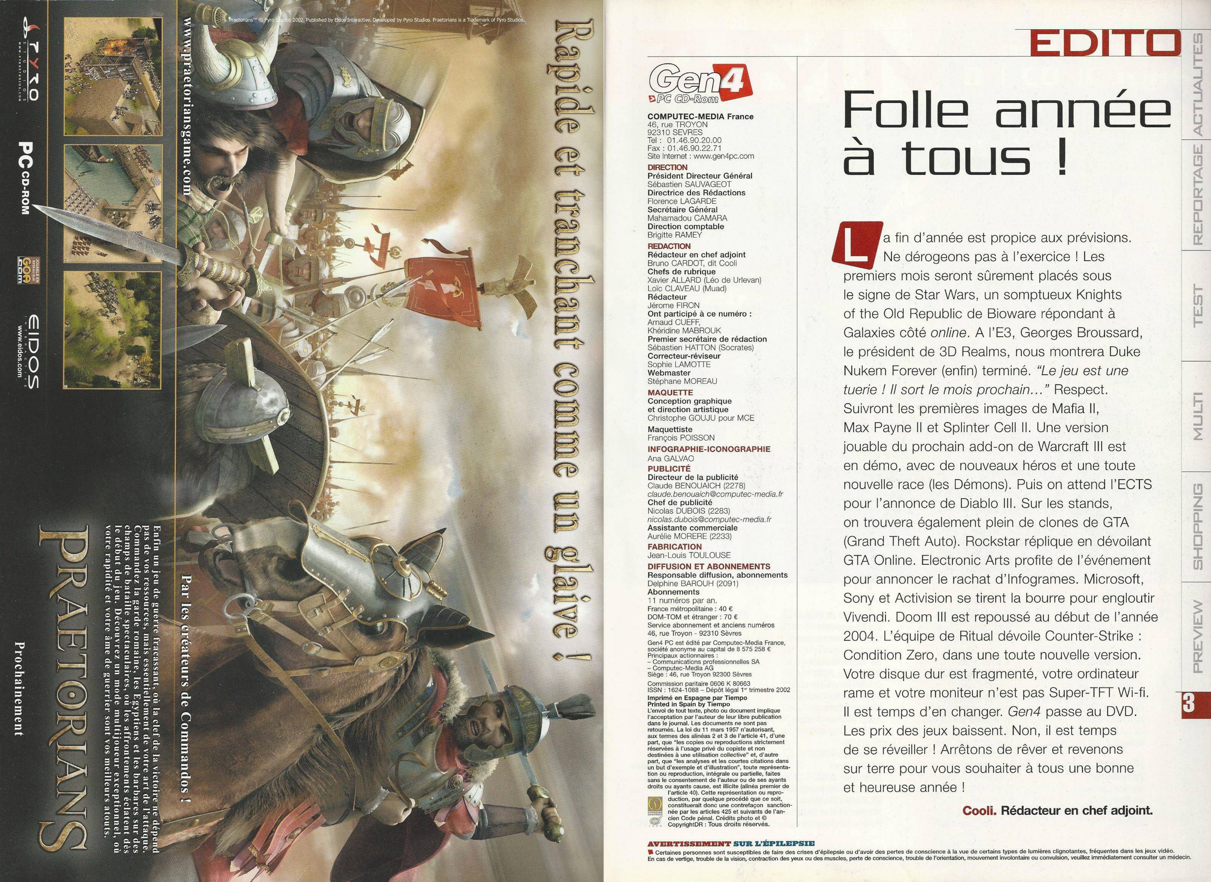 Aperçu de la page 2