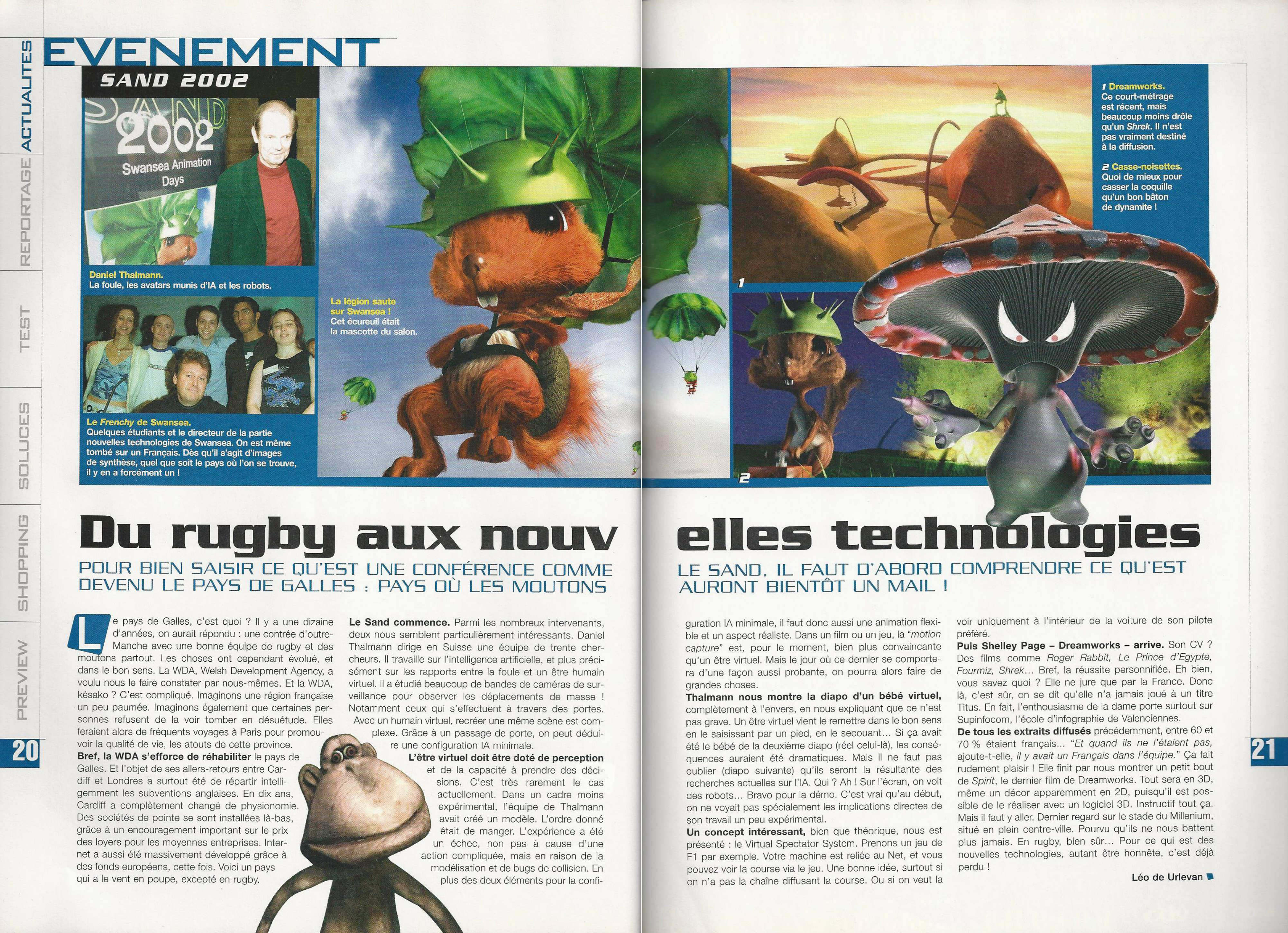 Aperçu de la page 10