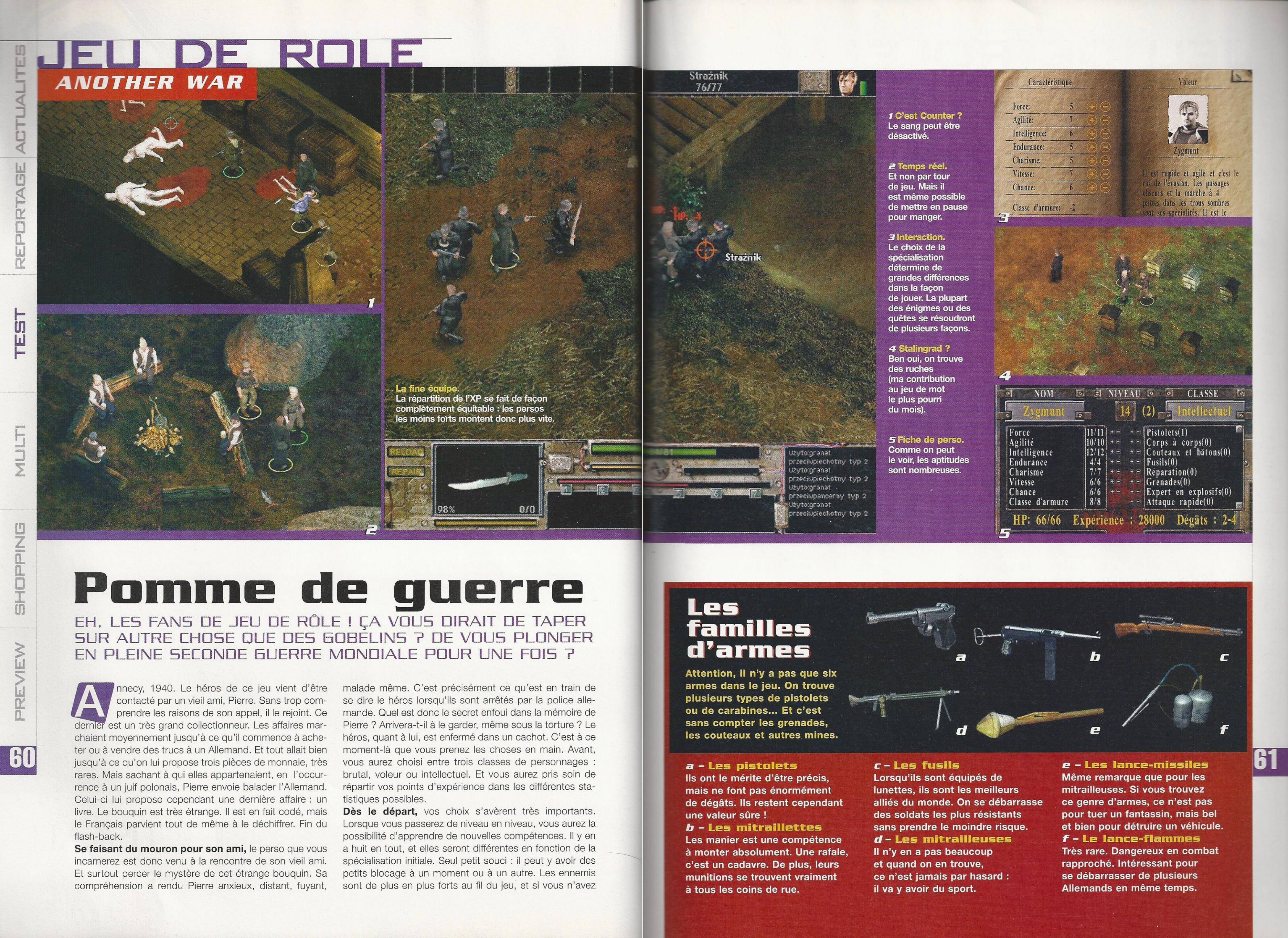 Aperçu de la page 30
