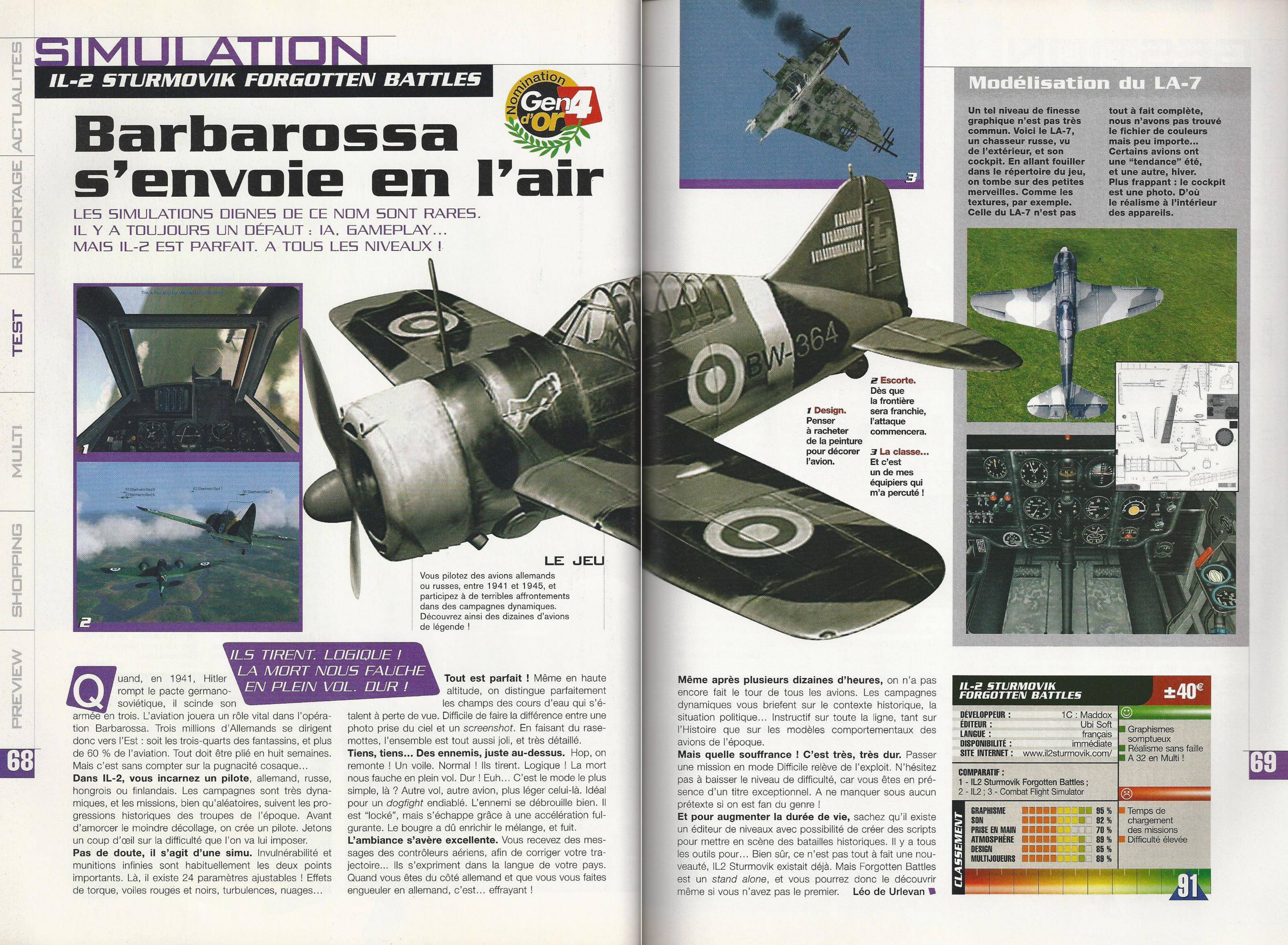 Aperçu de la page 35