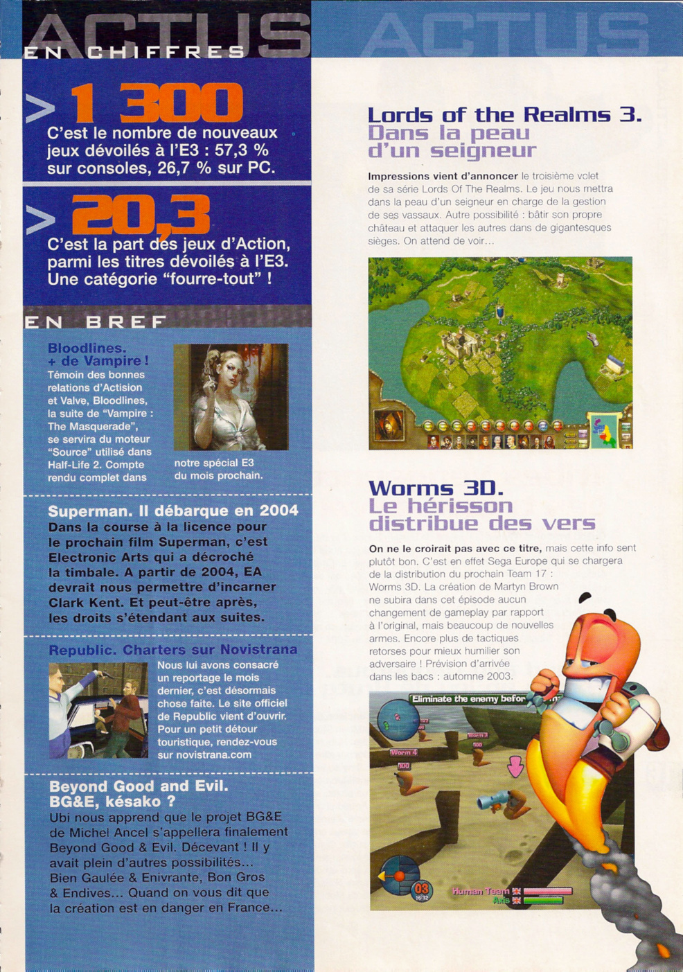 Aperçu de la page 15