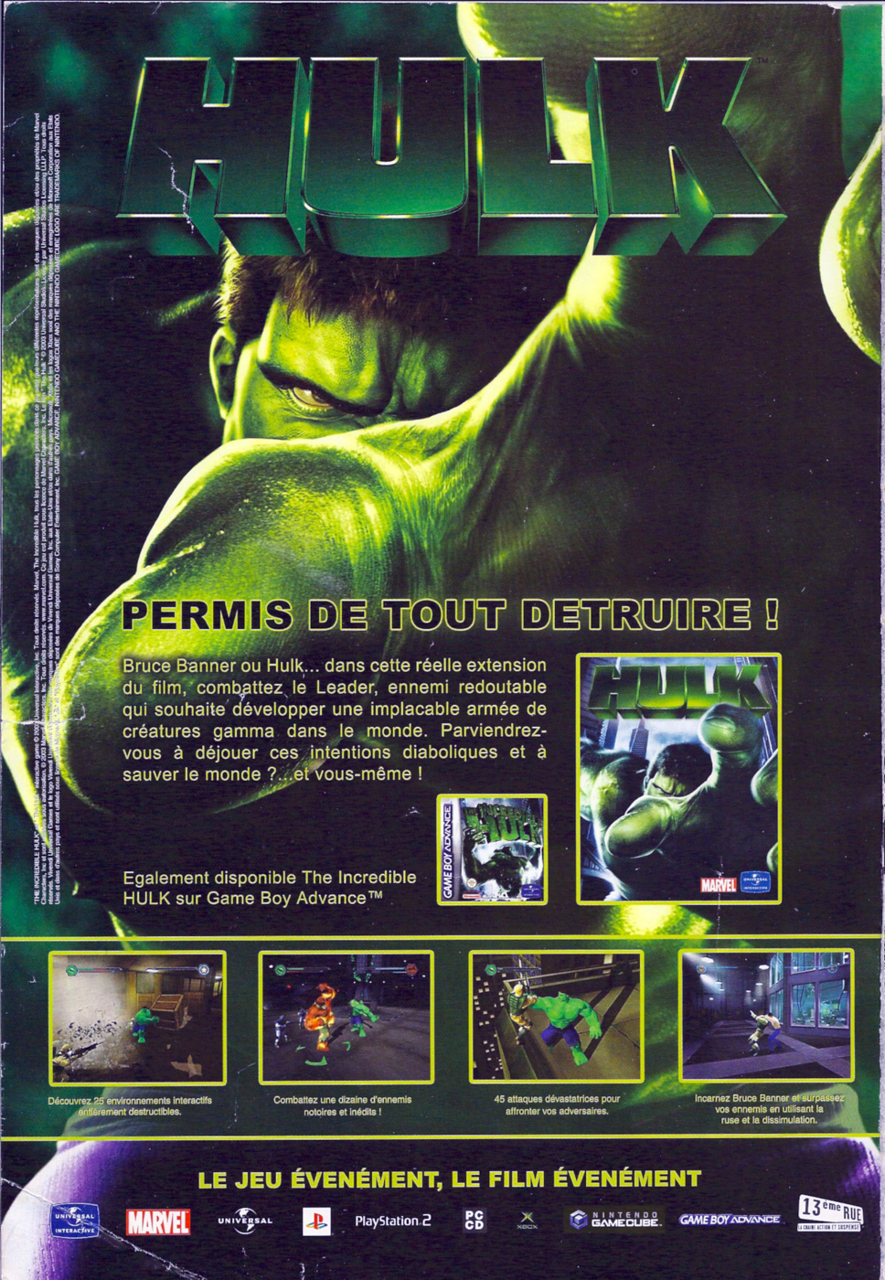 Aperçu de la page 2