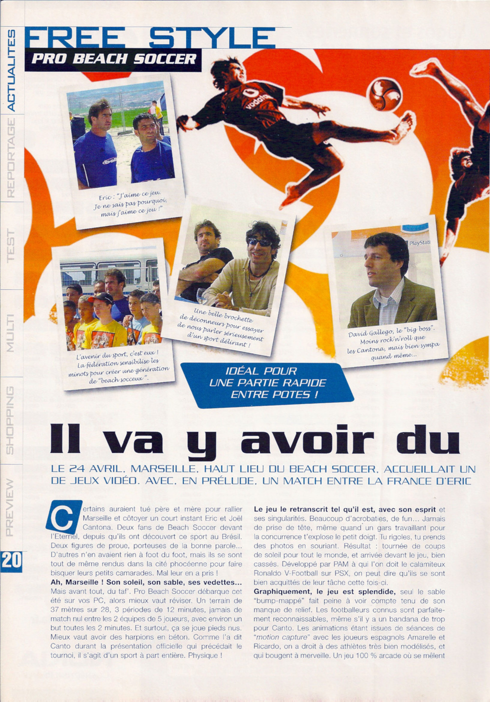 Aperçu de la page 20