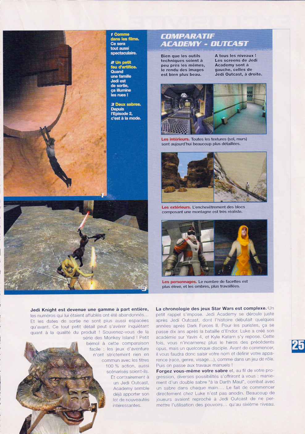 Aperçu de la page 25
