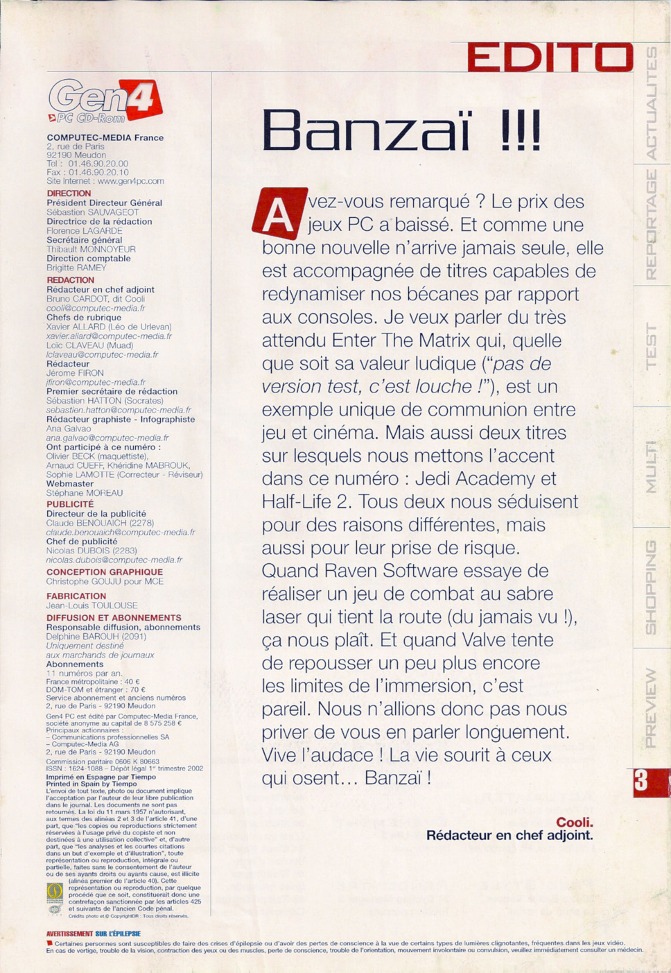 Aperçu de la page 3