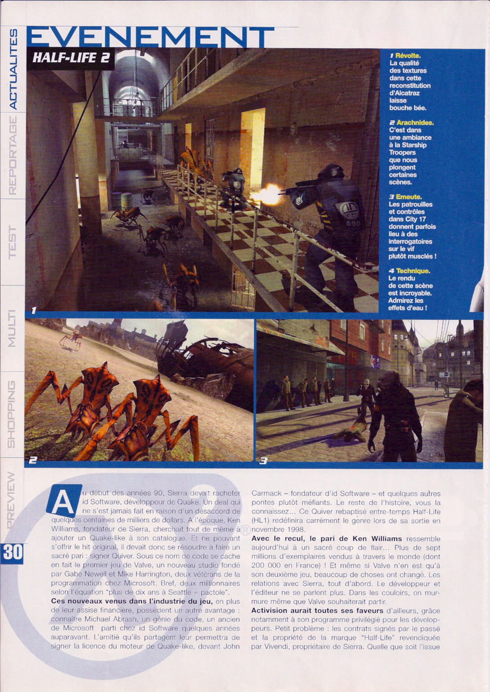 Aperçu de la page 30
