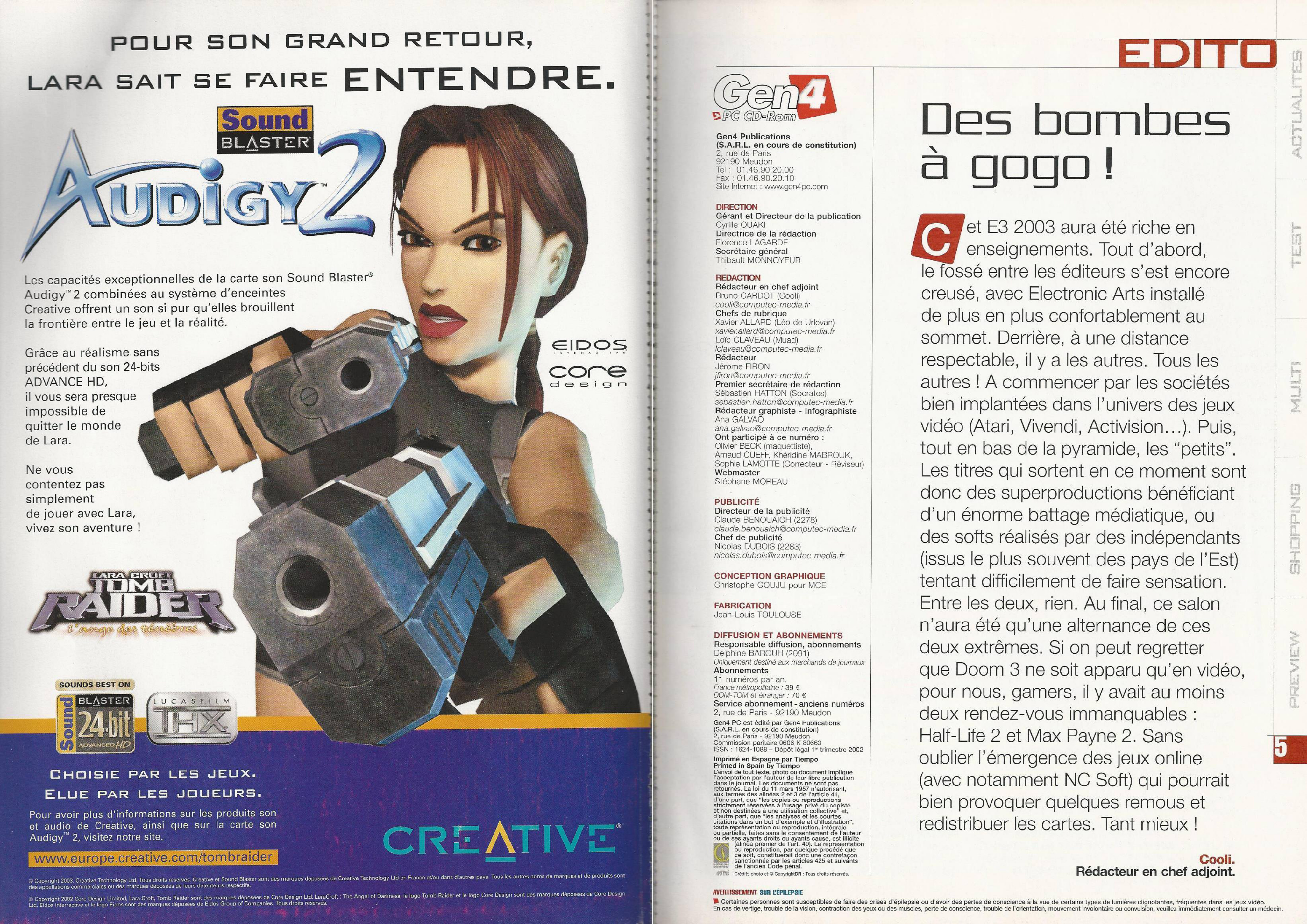 Aperçu de la page 3