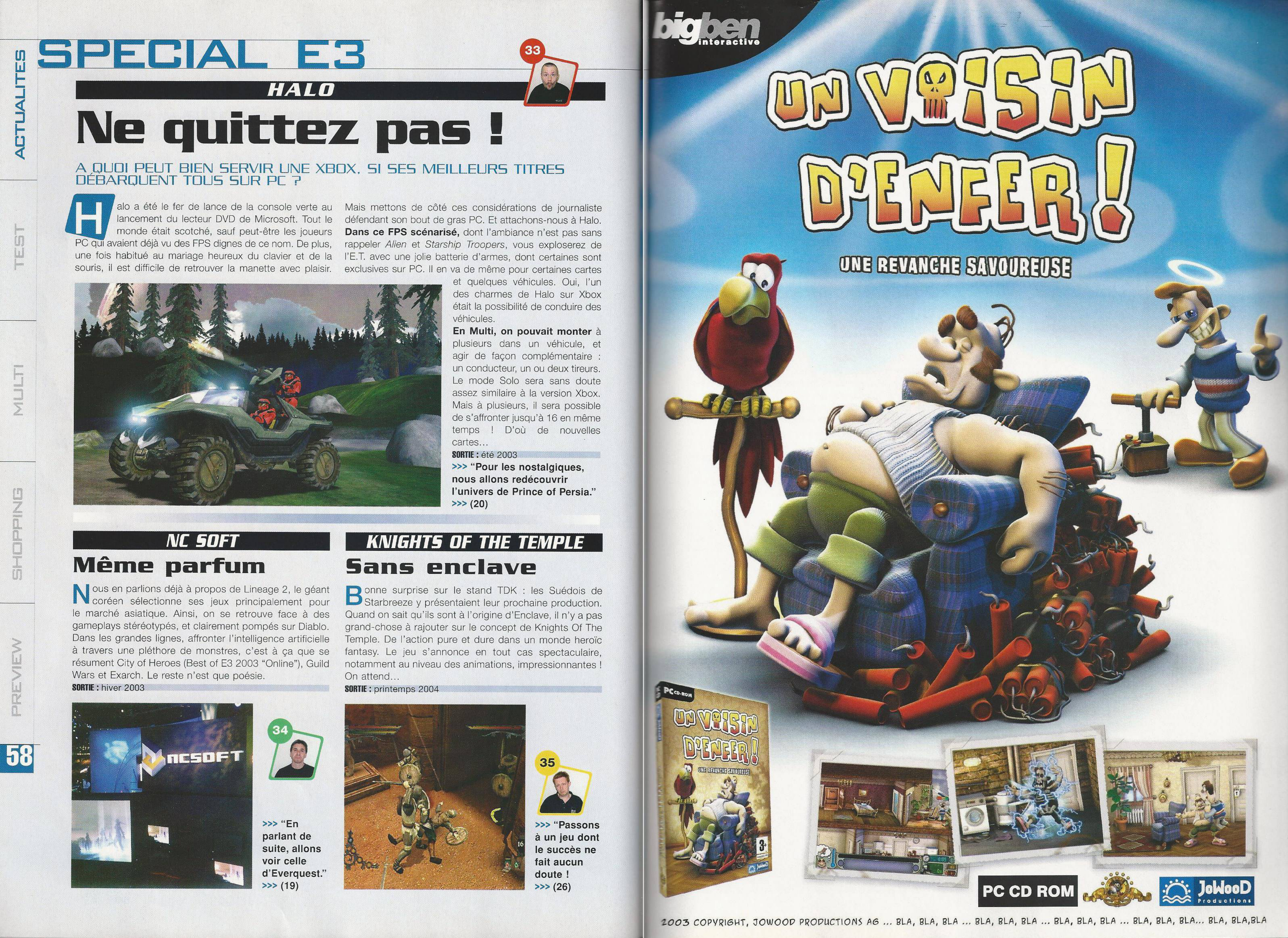 Aperçu de la page 30