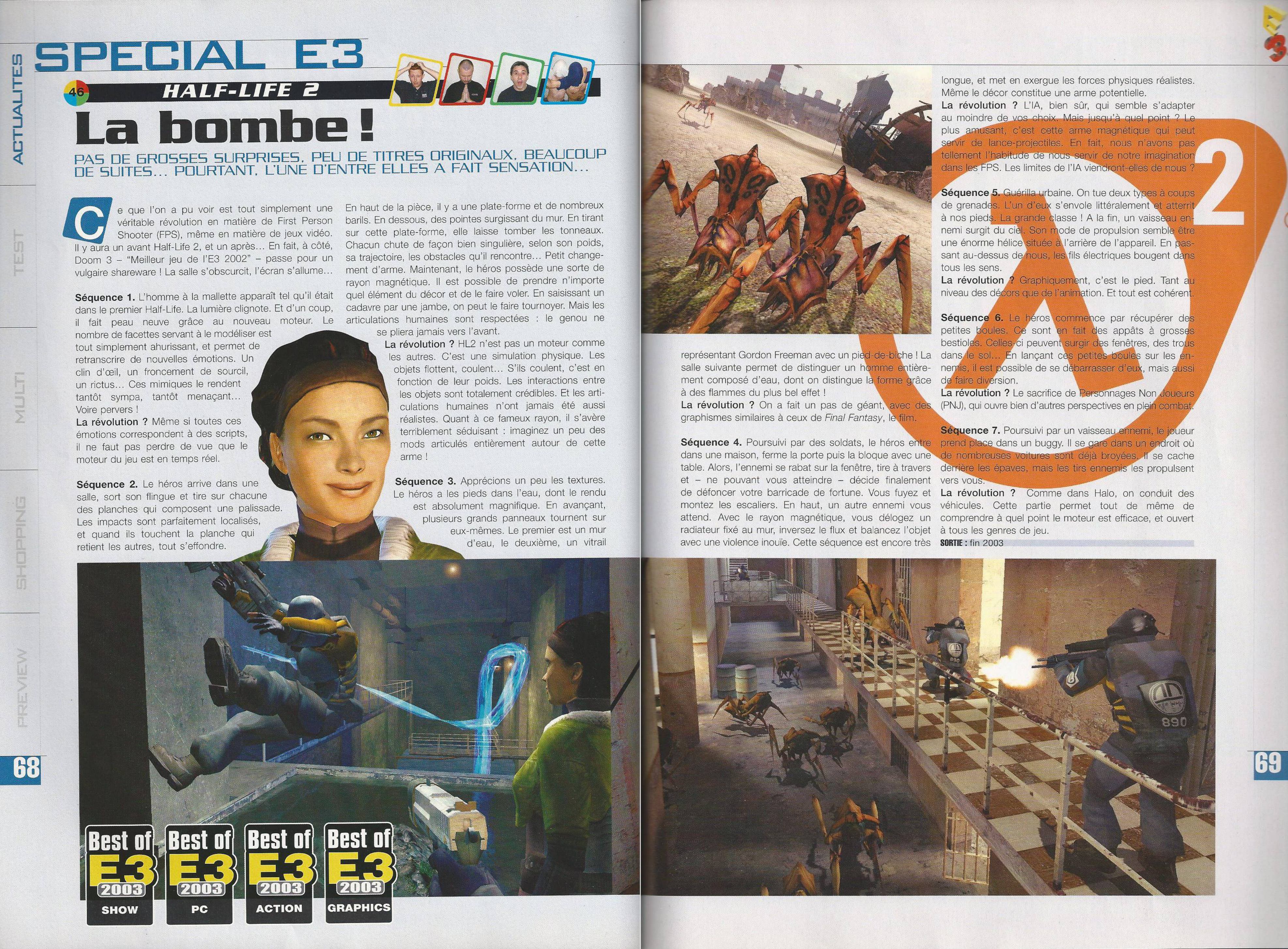 Aperçu de la page 35