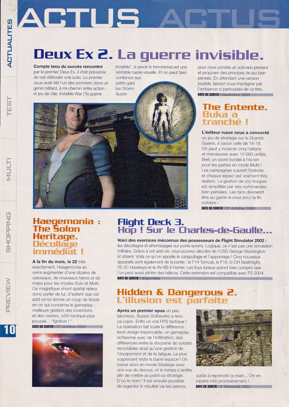 Aperçu de la page 10