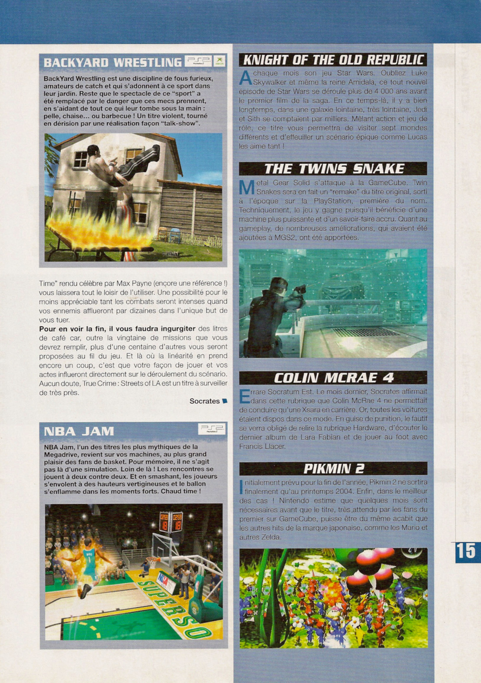 Aperçu de la page 15