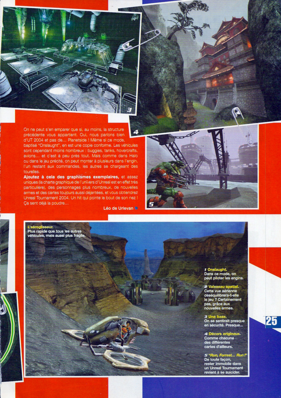 Aperçu de la page 25