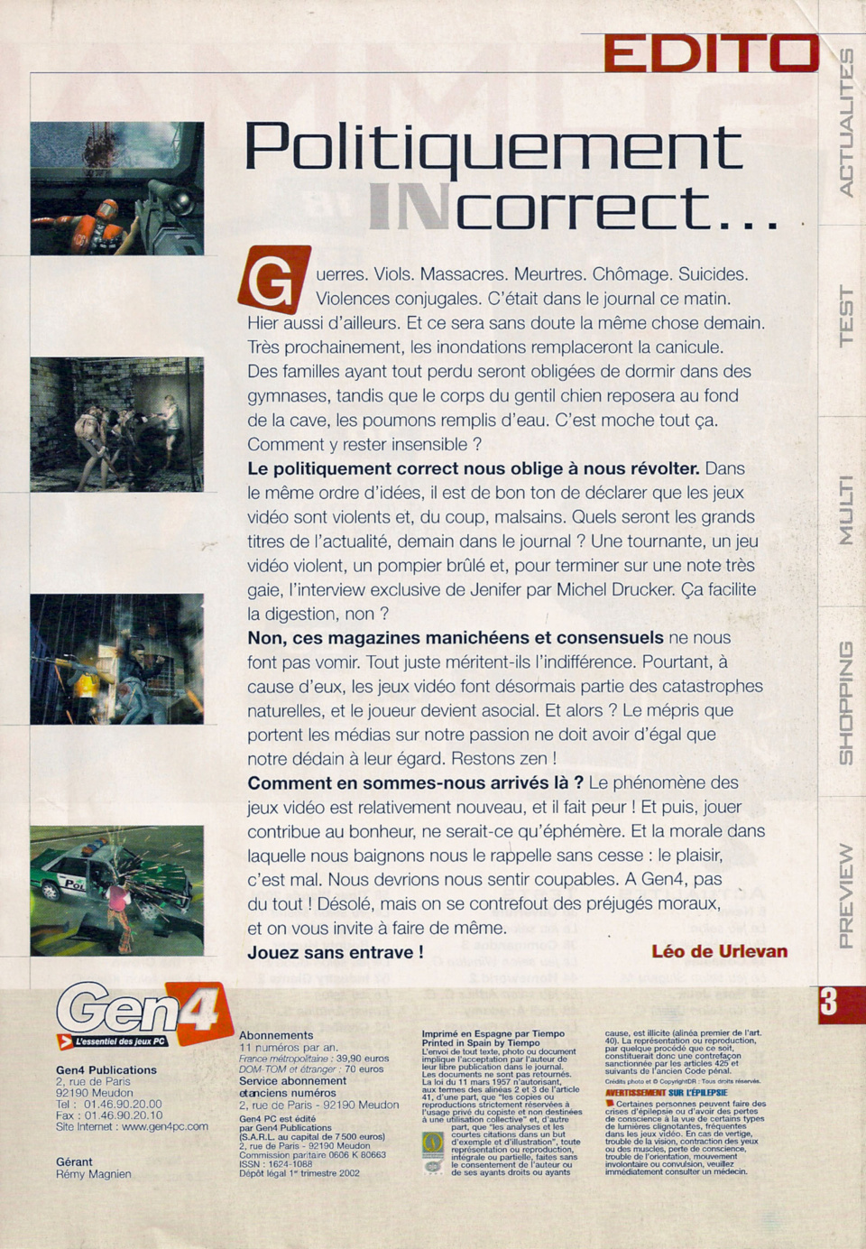 Aperçu de la page 3