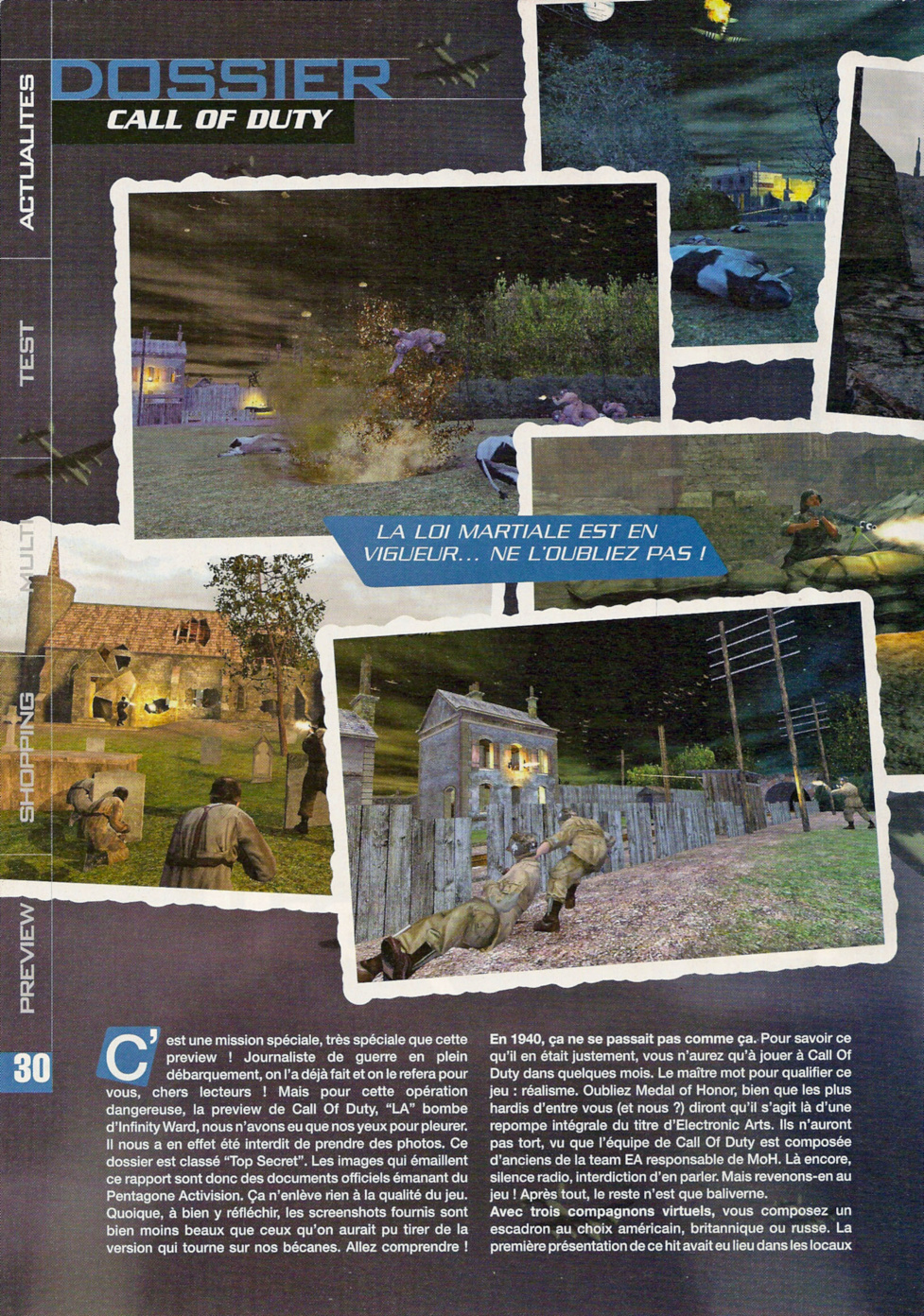 Aperçu de la page 30