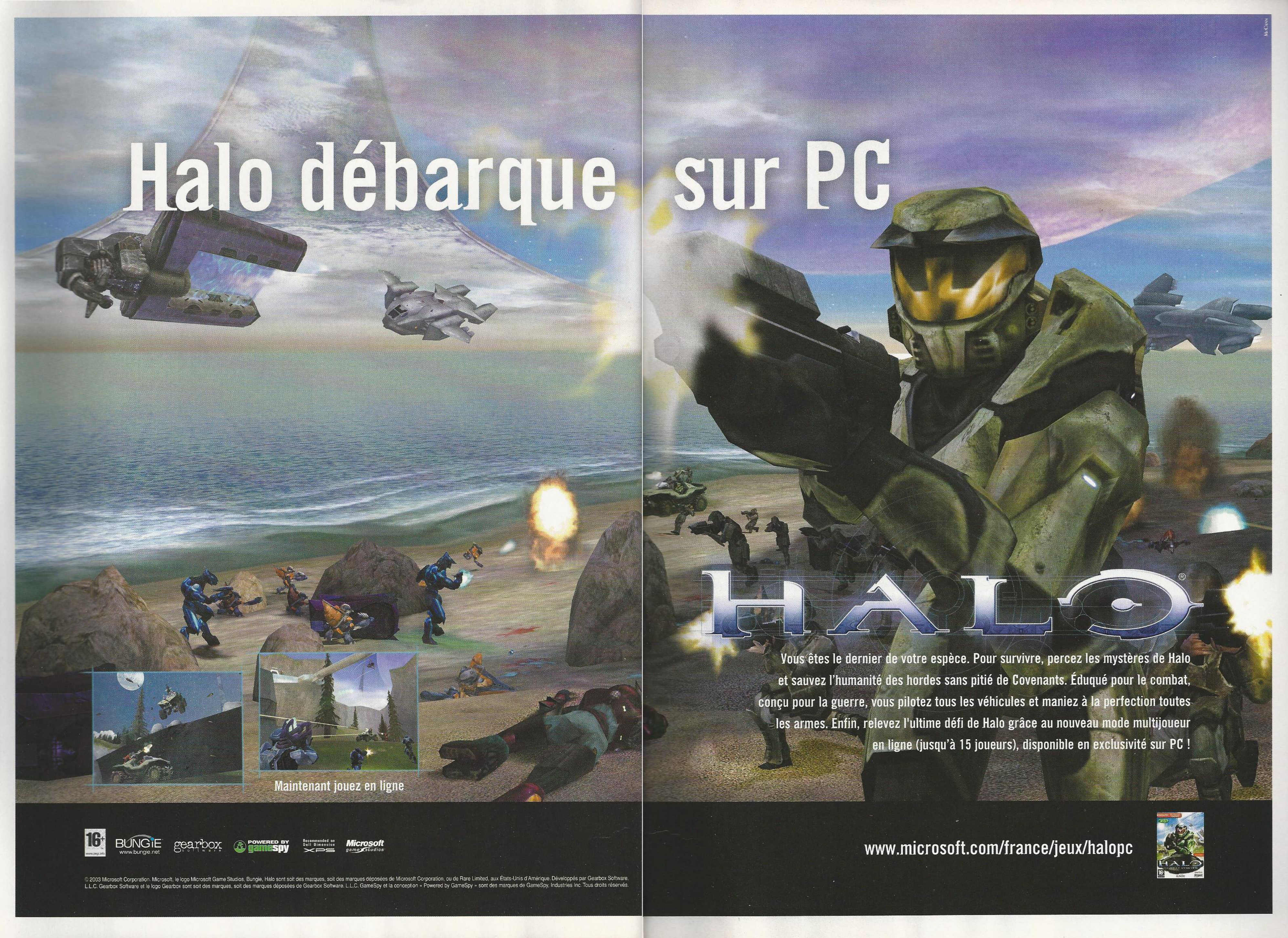 Aperçu de la page 3