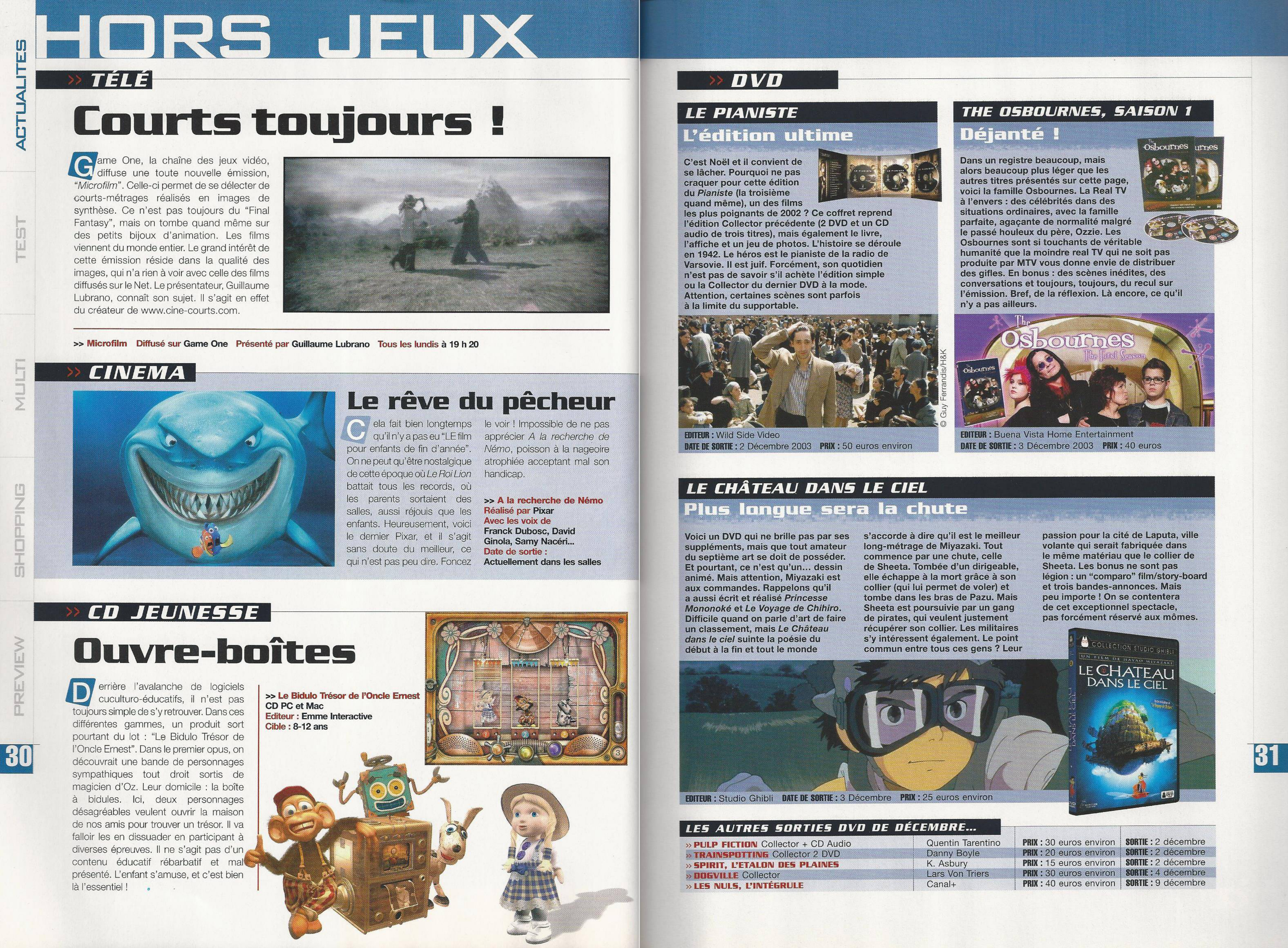 Aperçu de la page 15