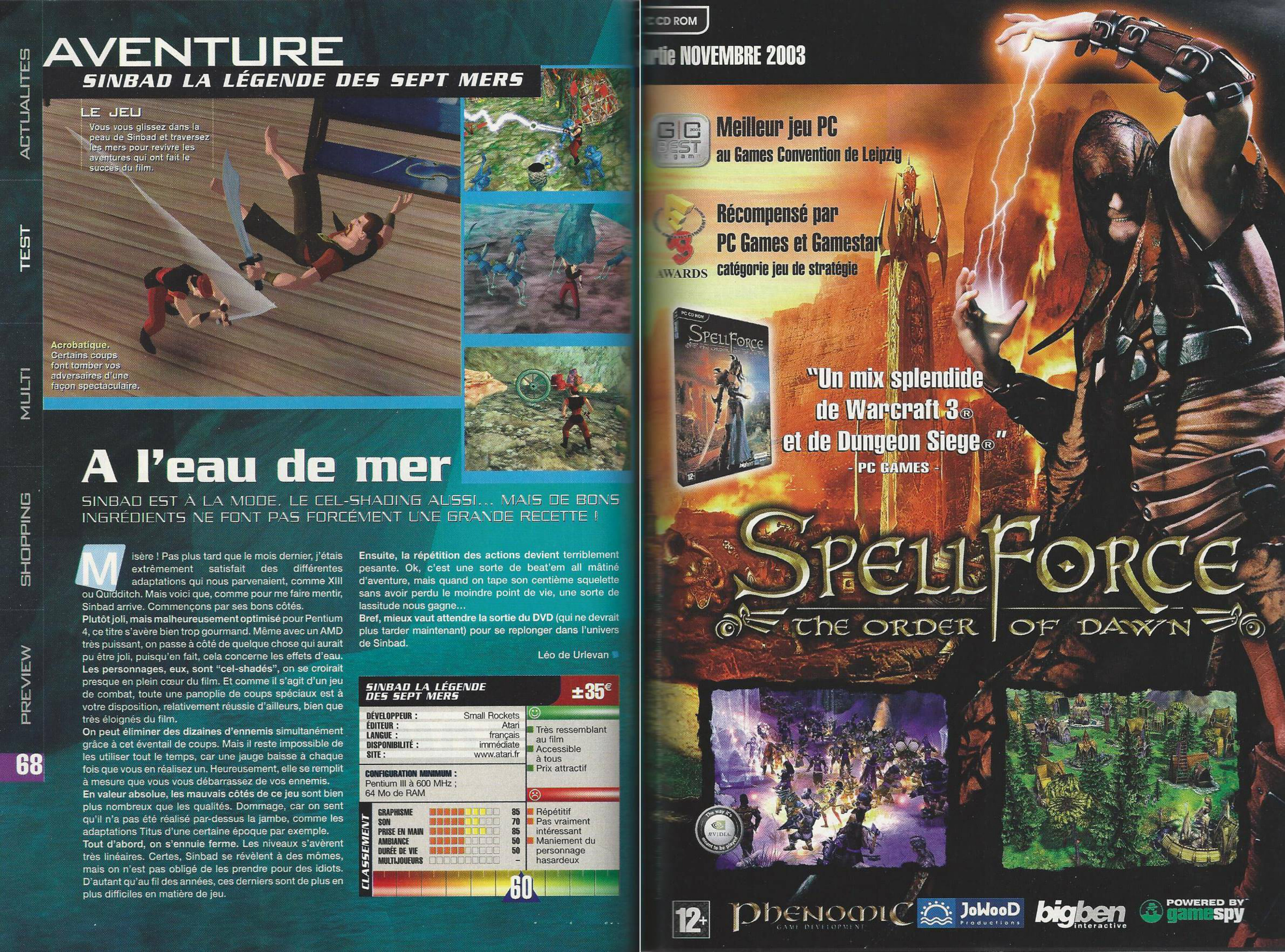 Aperçu de la page 35
