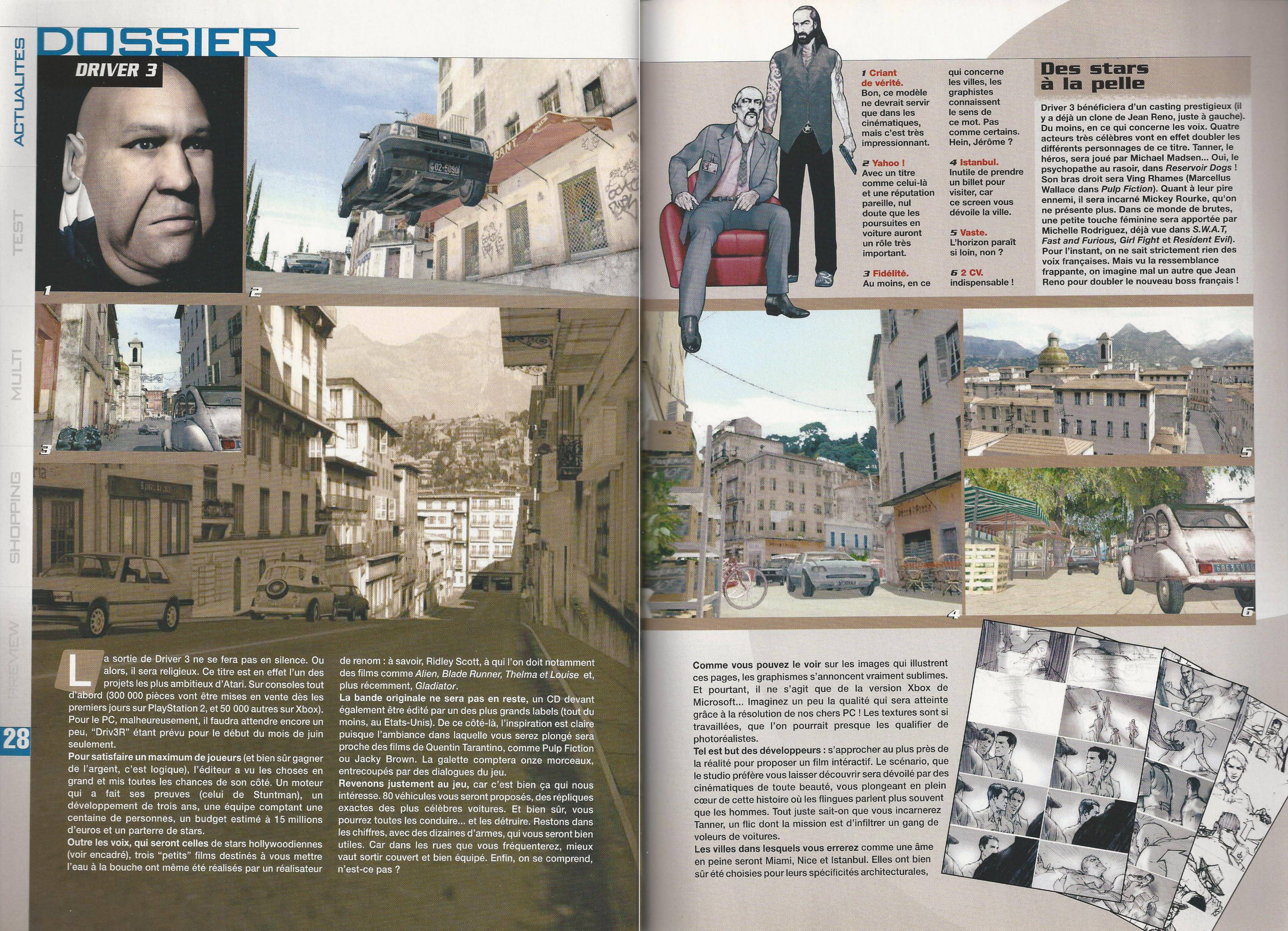 Aperçu de la page 15