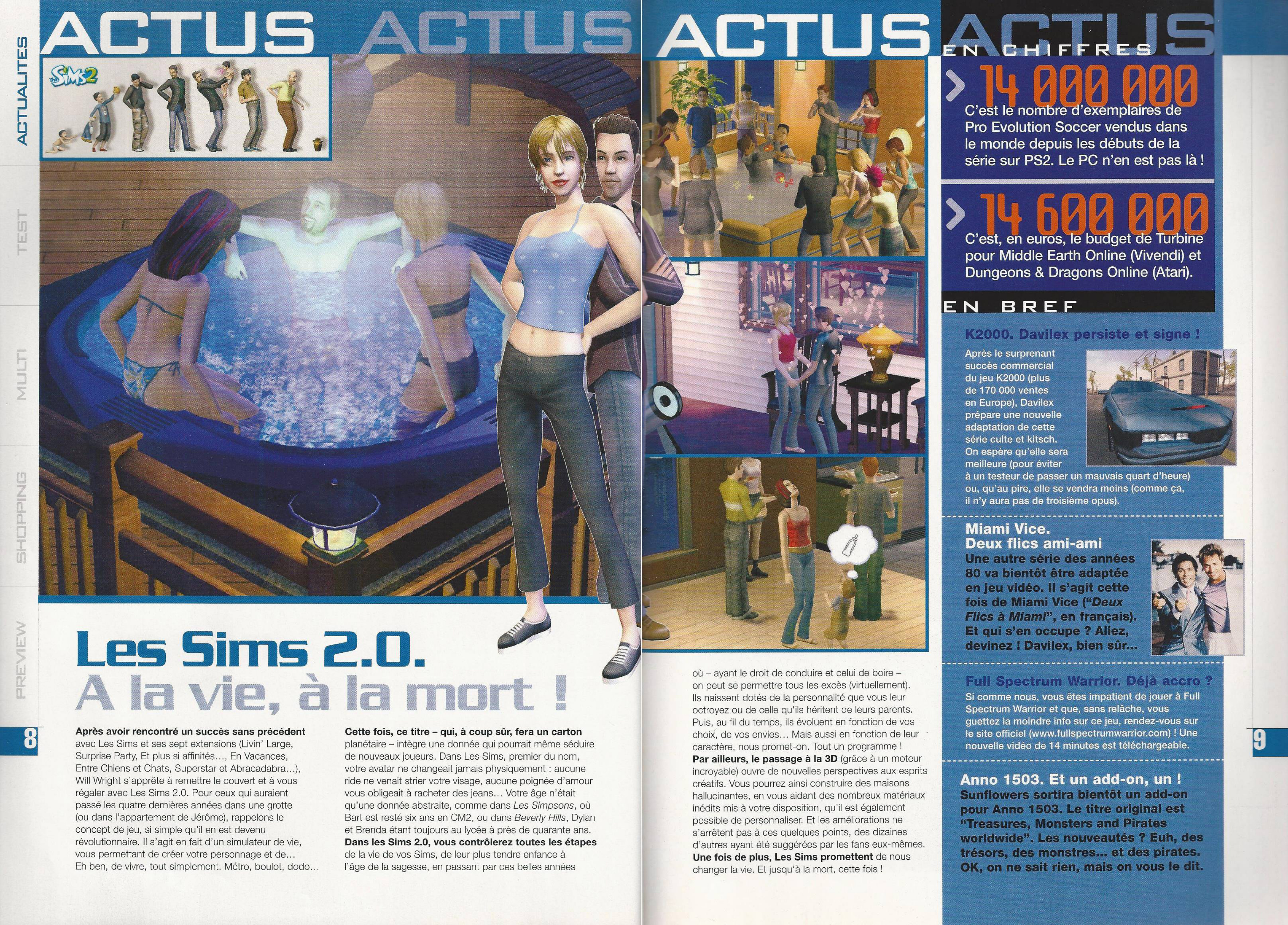 Aperçu de la page 5