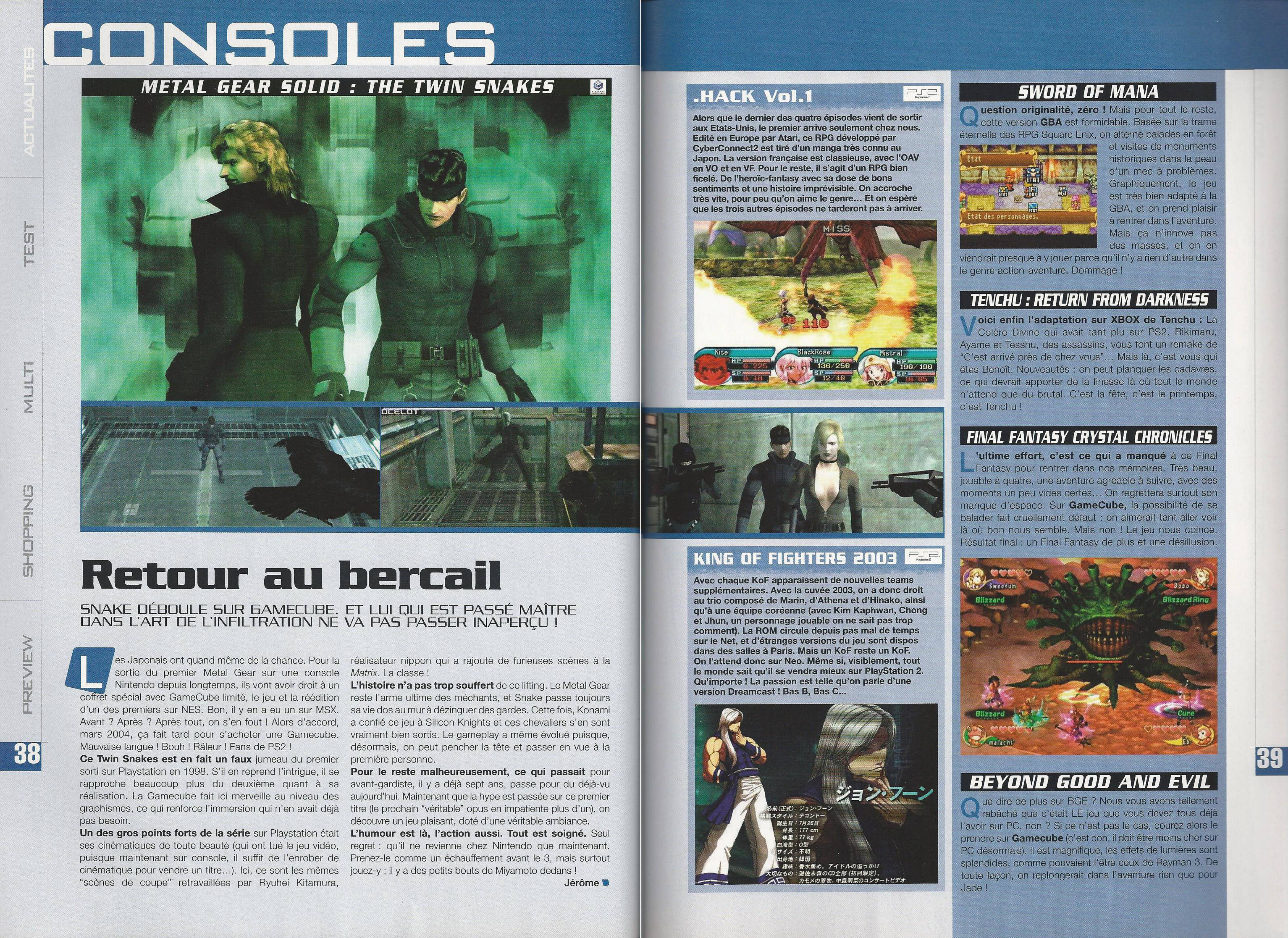 Aperçu de la page 20