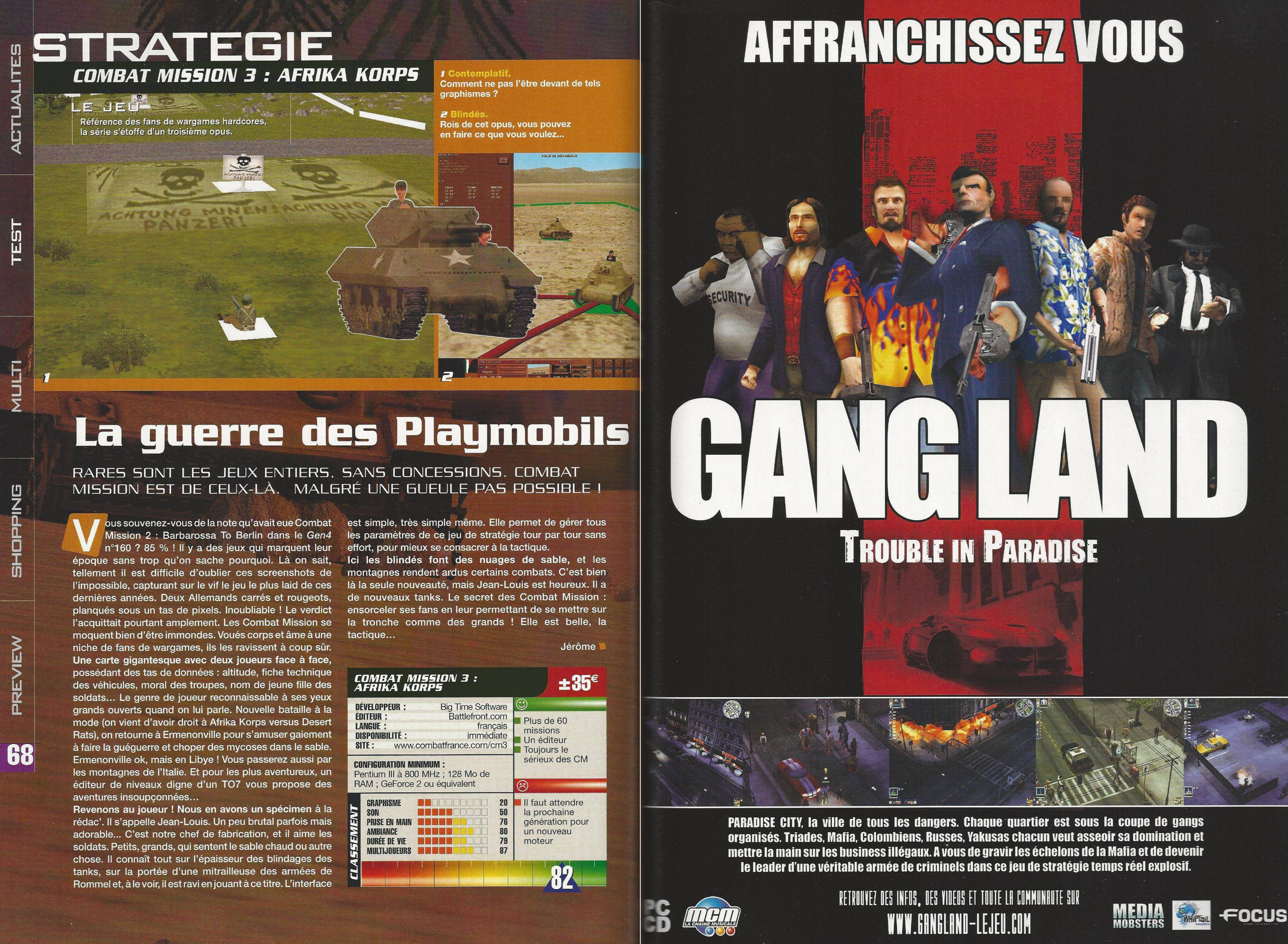 Aperçu de la page 35