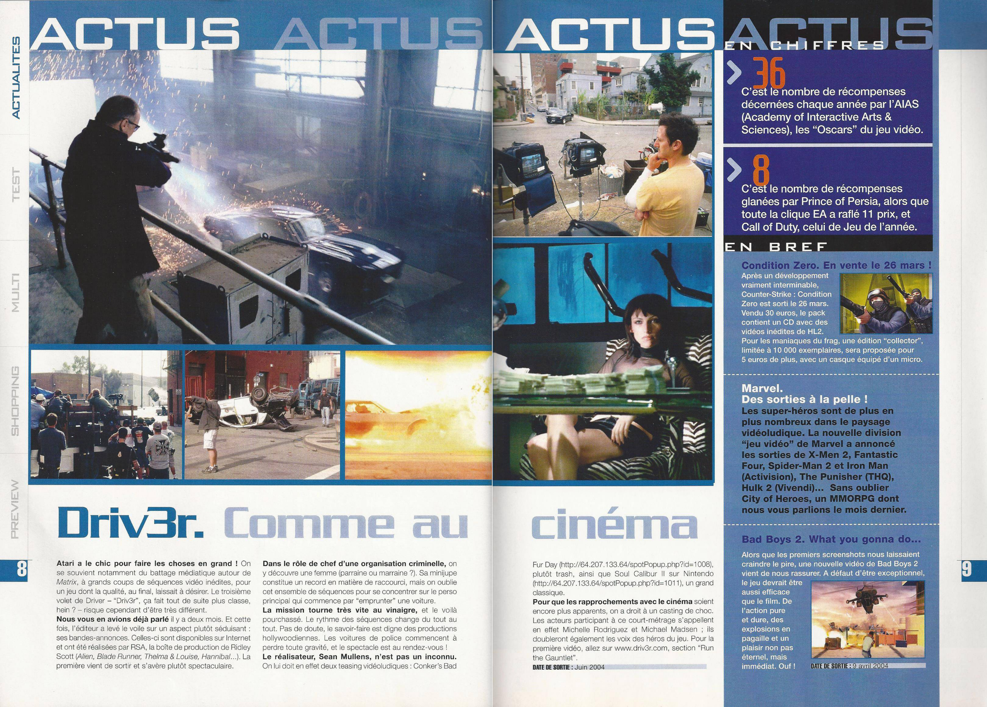 Aperçu de la page 5
