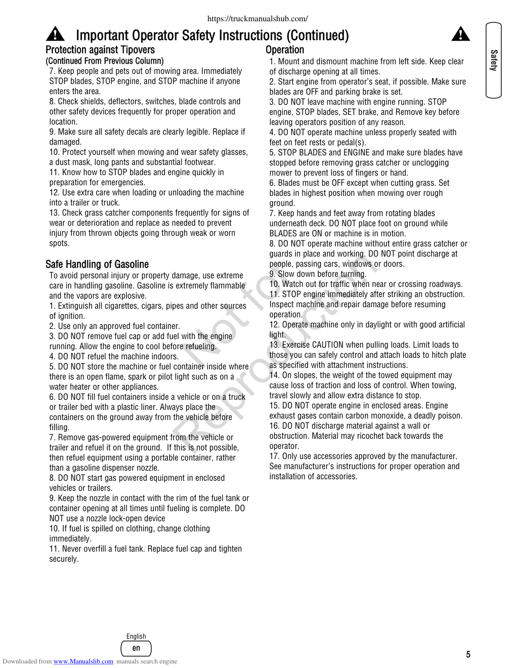 Aperçu de la page 5