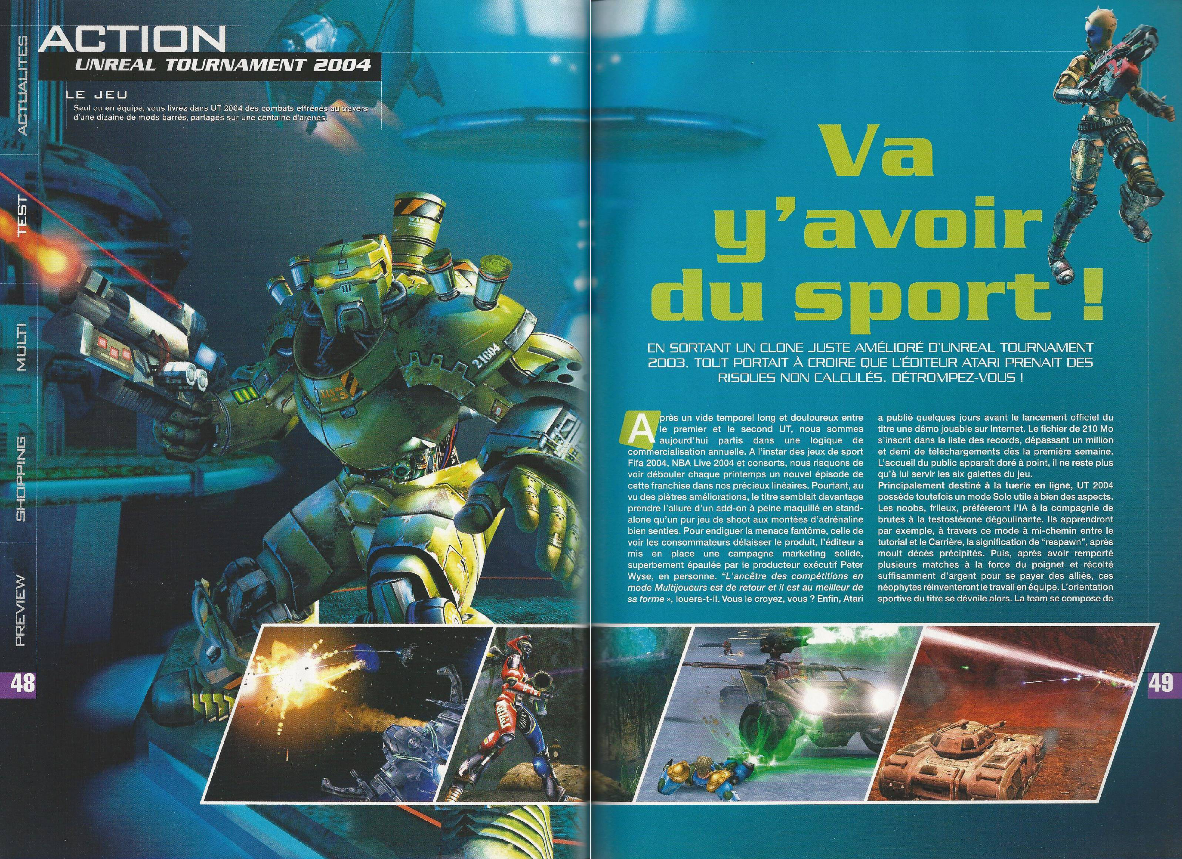 Aperçu de la page 25