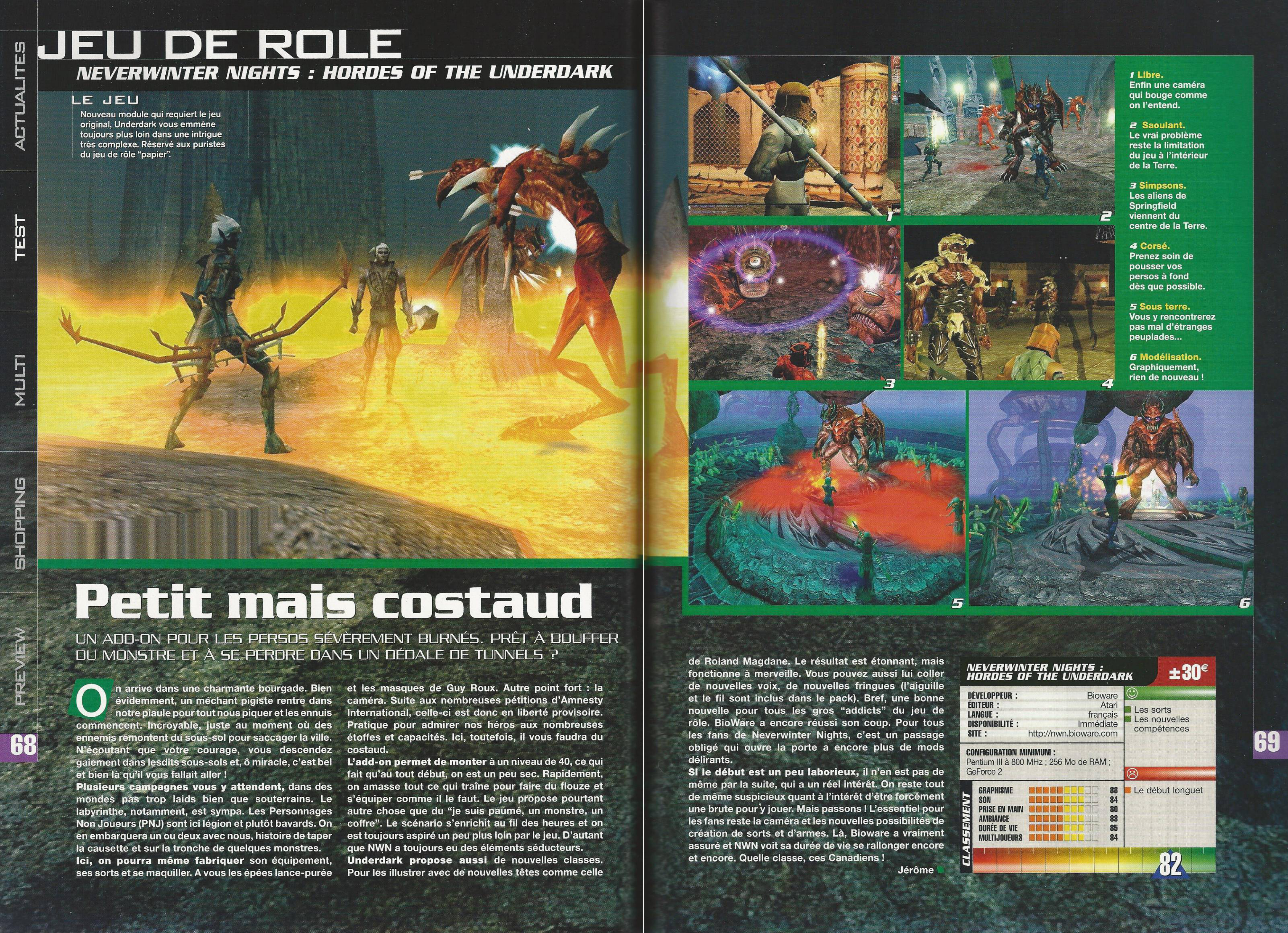 Aperçu de la page 35