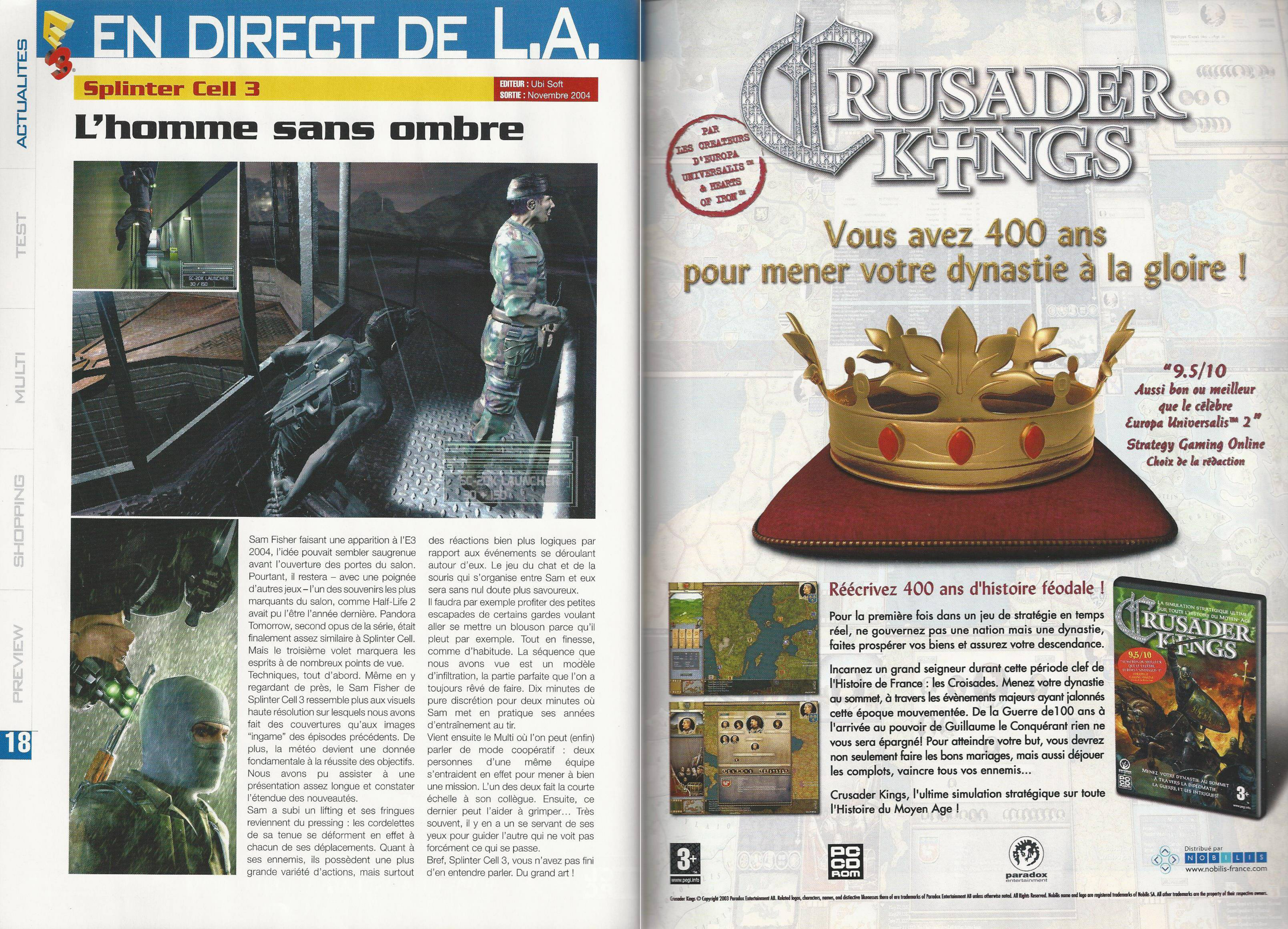 Aperçu de la page 10