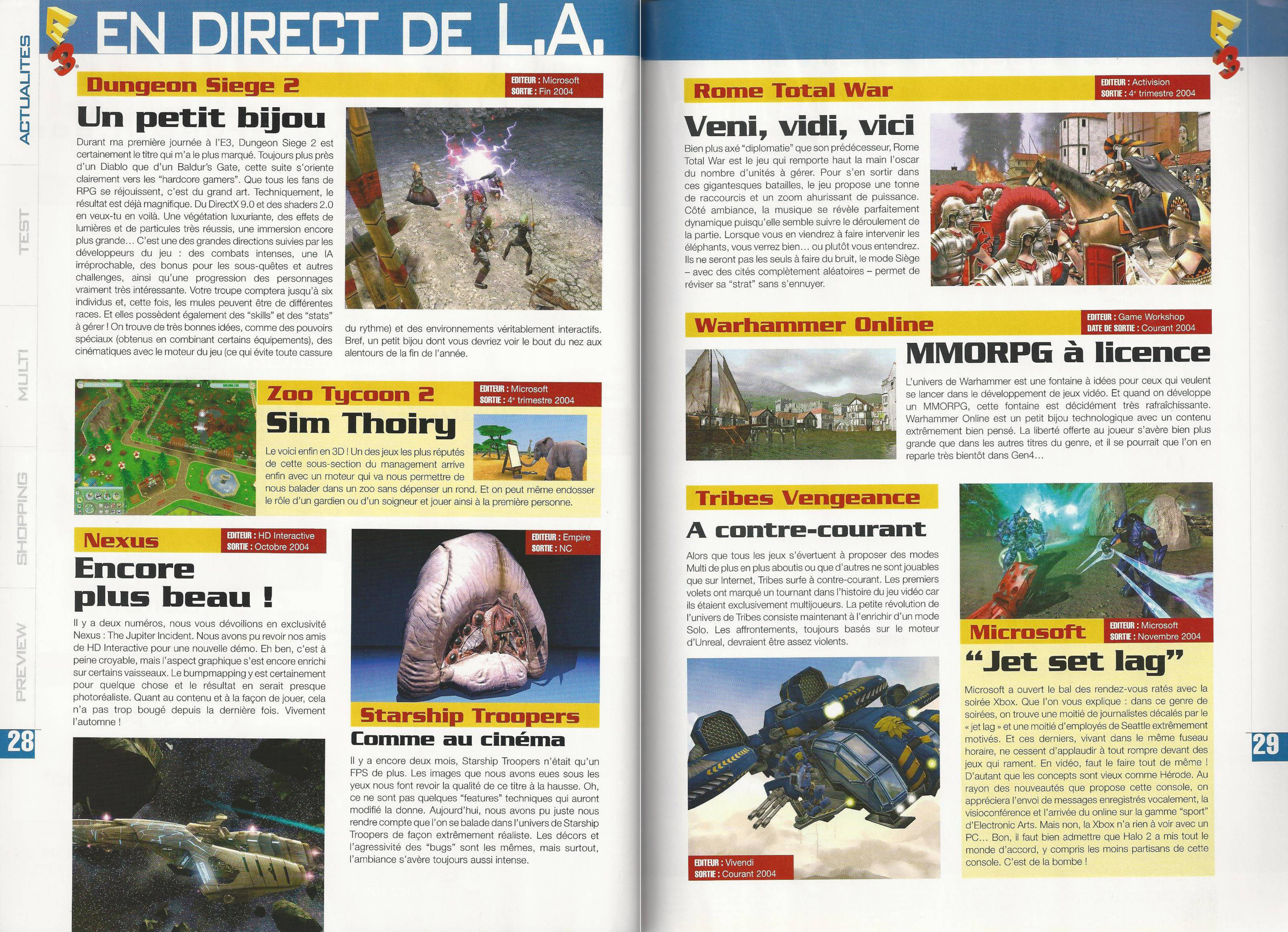 Aperçu de la page 15
